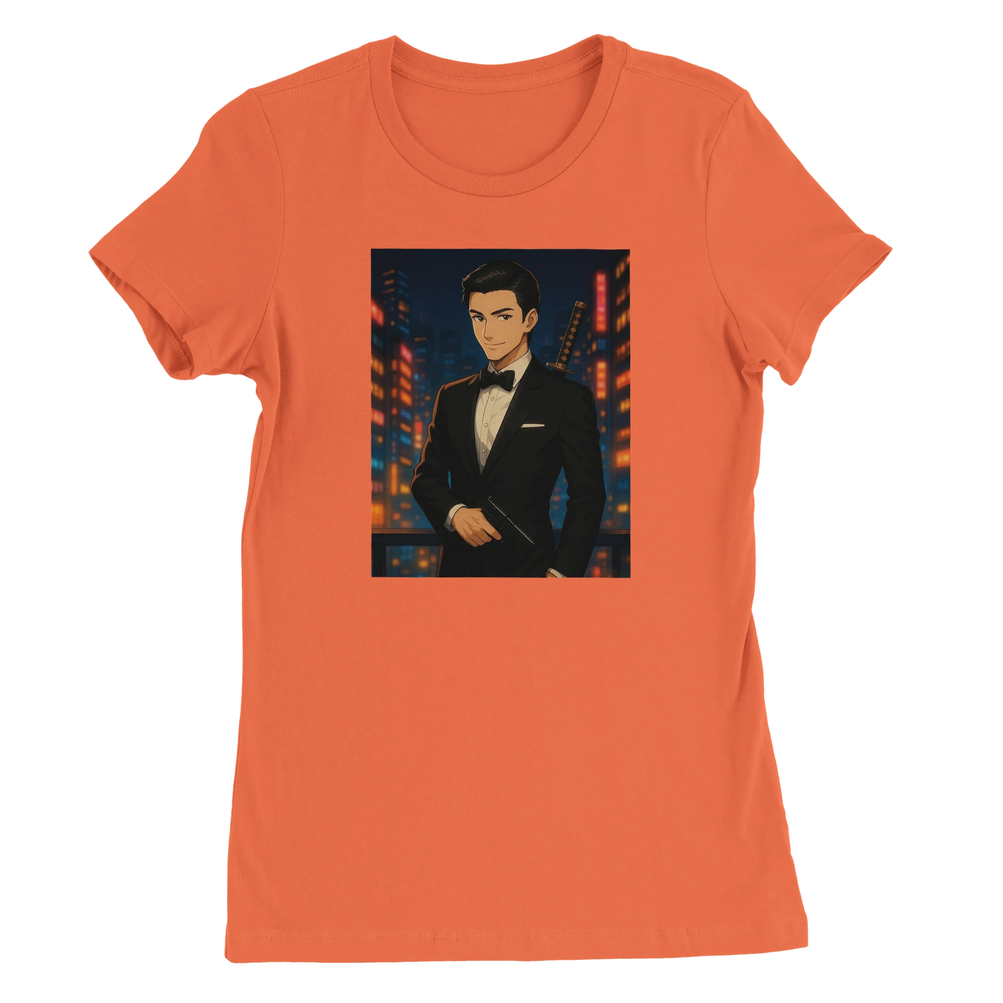 15afa401-edd0-4561-865b-b9b760462e1b