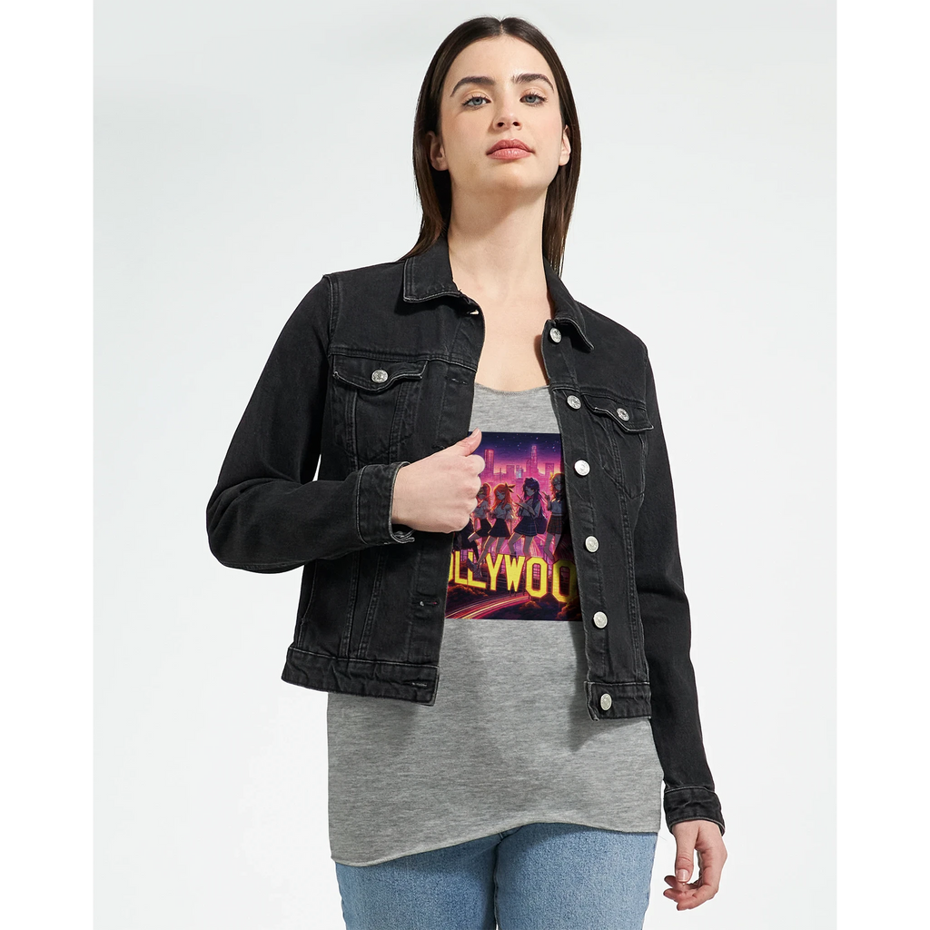 15d13003-2cfb-4b30-be2f-c0fe59747227