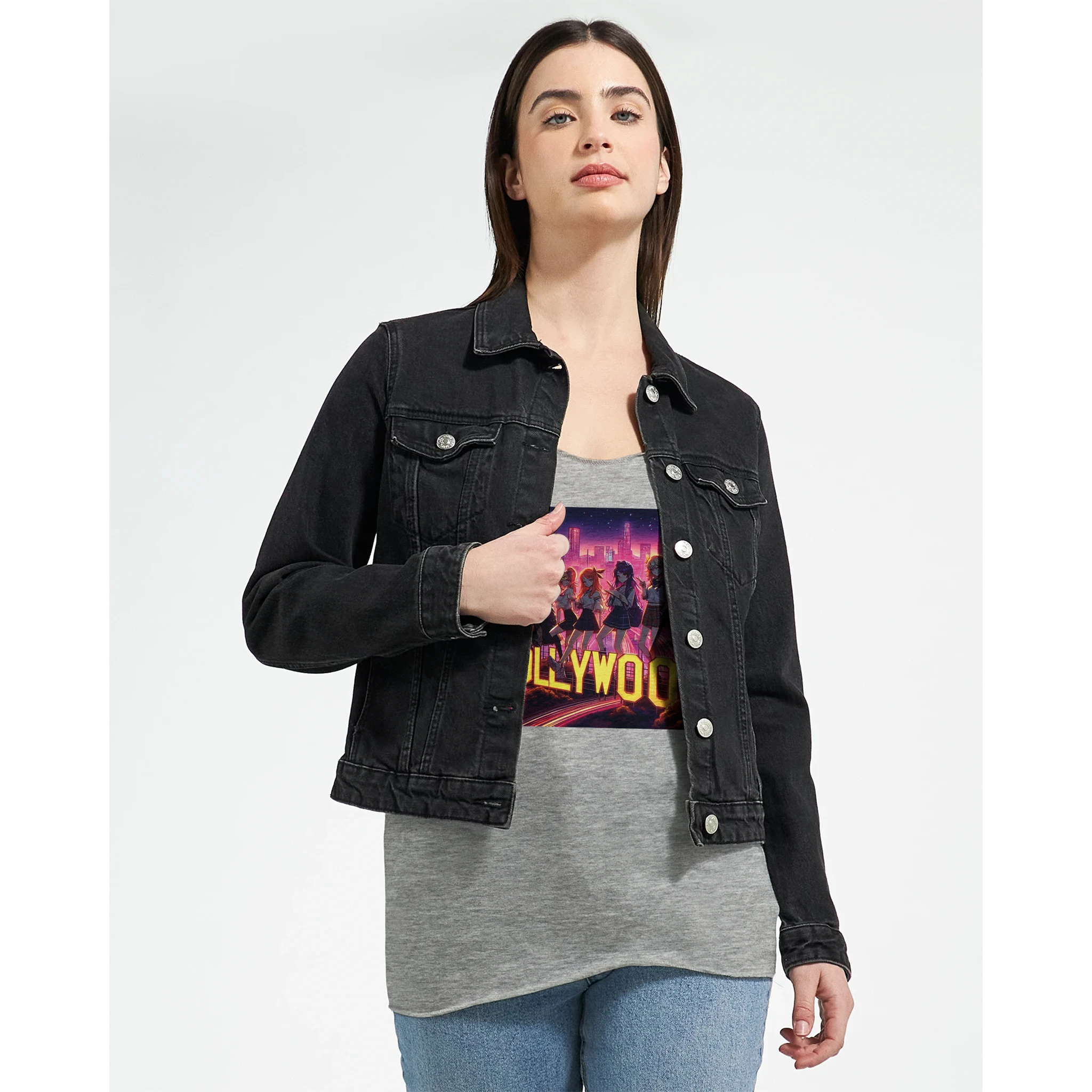 15d13003-2cfb-4b30-be2f-c0fe59747227