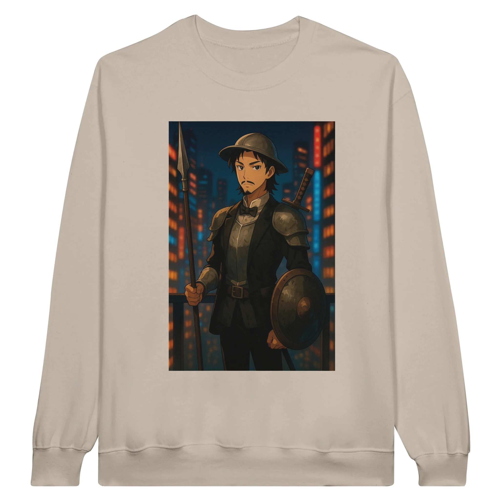 15ea32bc-6d5b-4fd7-aad0-4b1b09c10b92