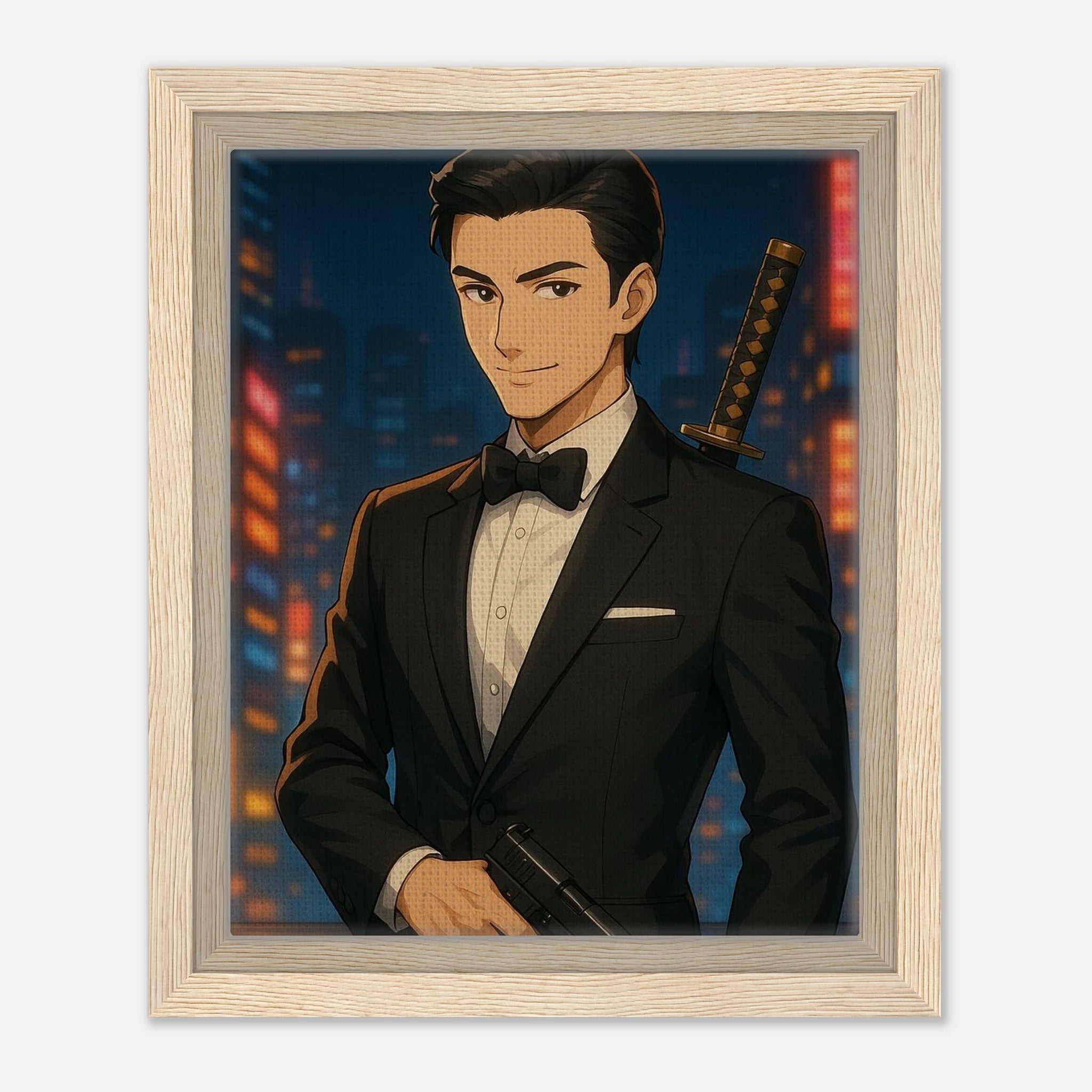 15ebb482-f3aa-46e2-8daa-13039a6f5fd6