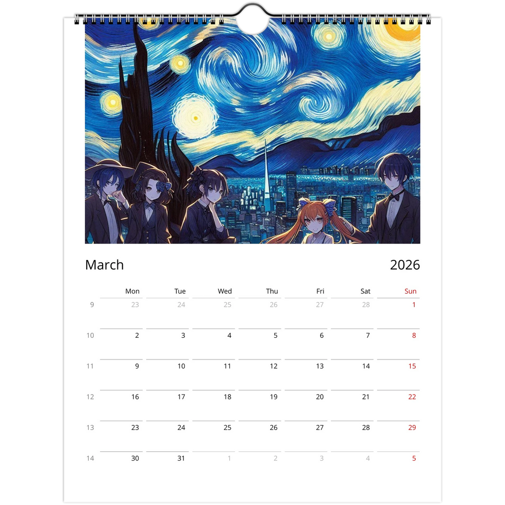 15f3198e-0193-46f8-a346-974c98173c72