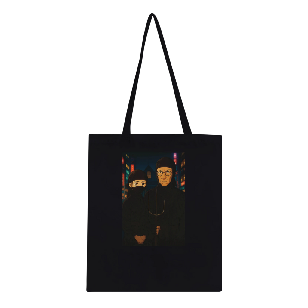 15f98e70-f1bc-4a16-ad89-6ca7fe6aded1