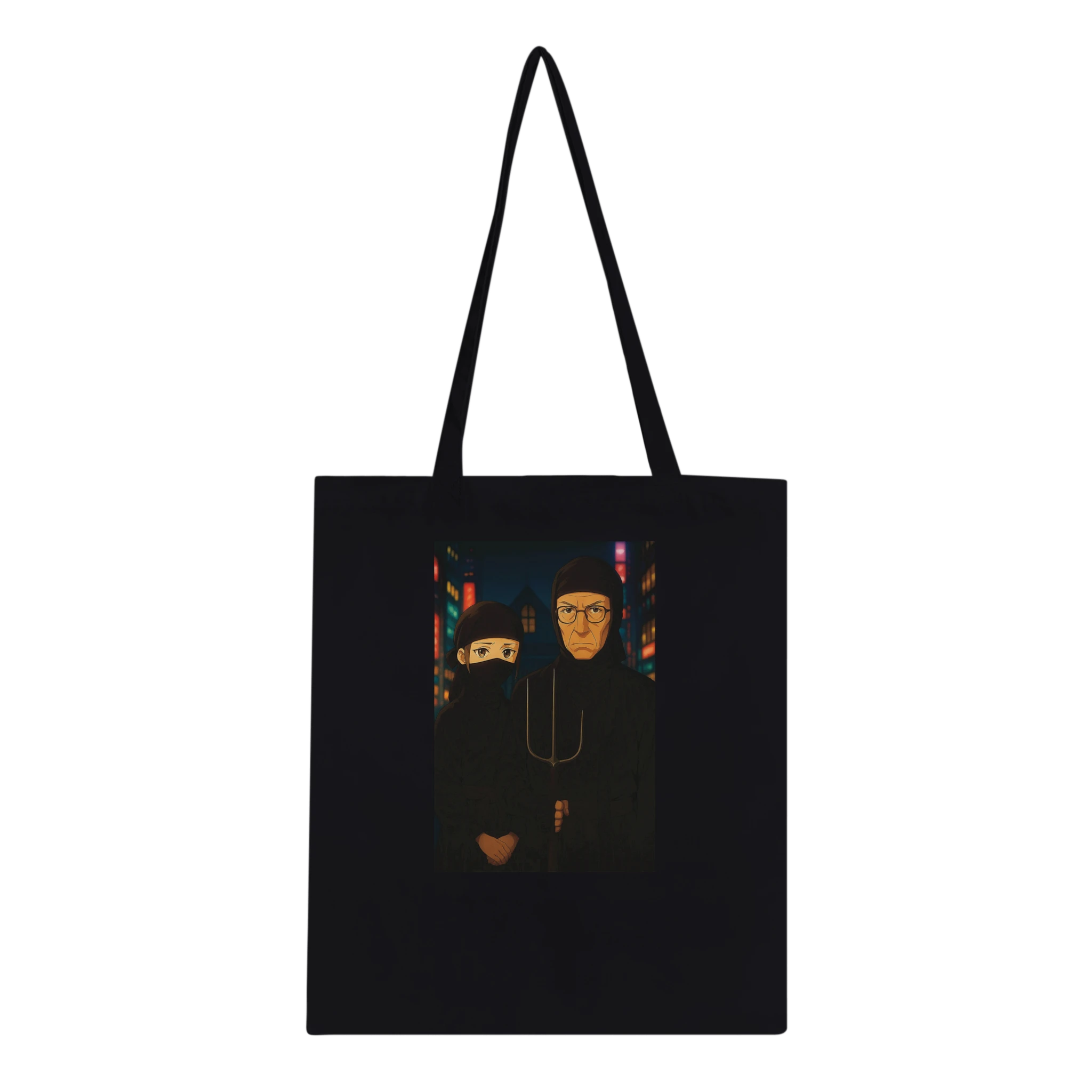 15f98e70-f1bc-4a16-ad89-6ca7fe6aded1