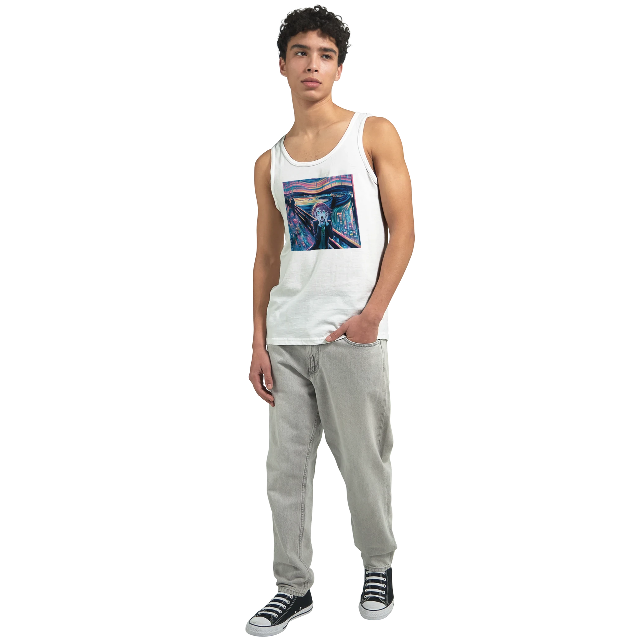 15fbacd7-9116-4aef-a3d4-70a046af3bc5