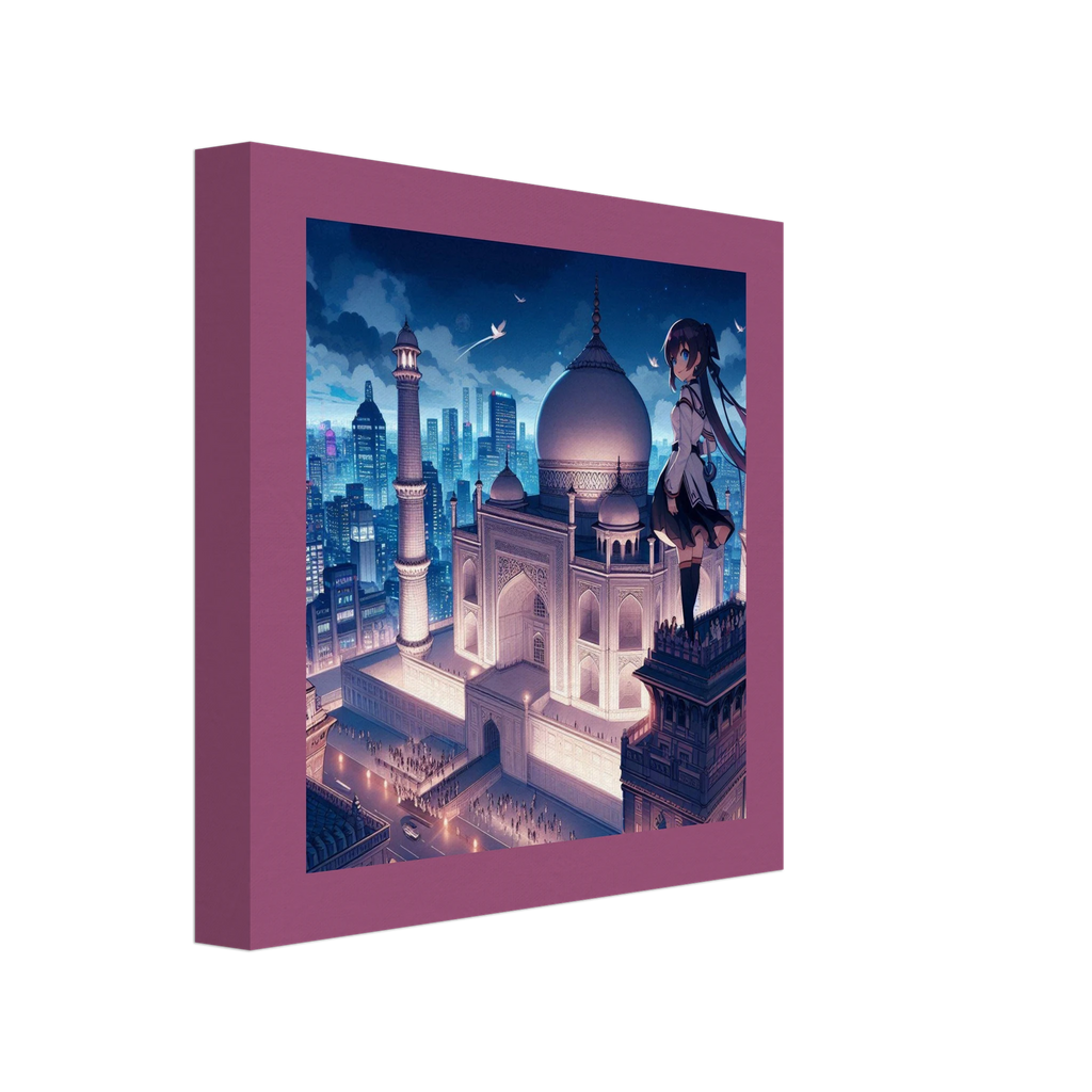 16097c41-c01a-4996-b414-b83851f3344b