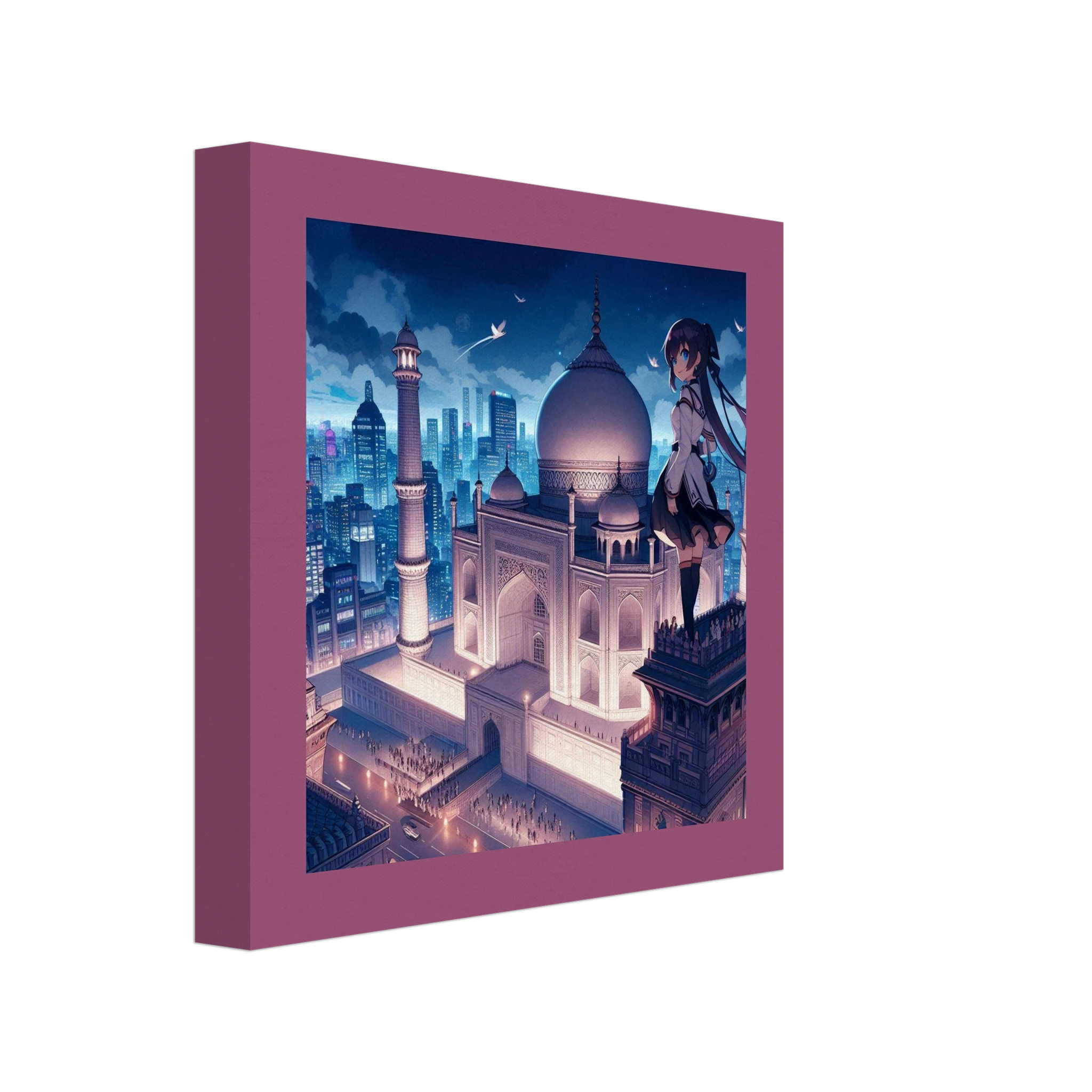 16097c41-c01a-4996-b414-b83851f3344b