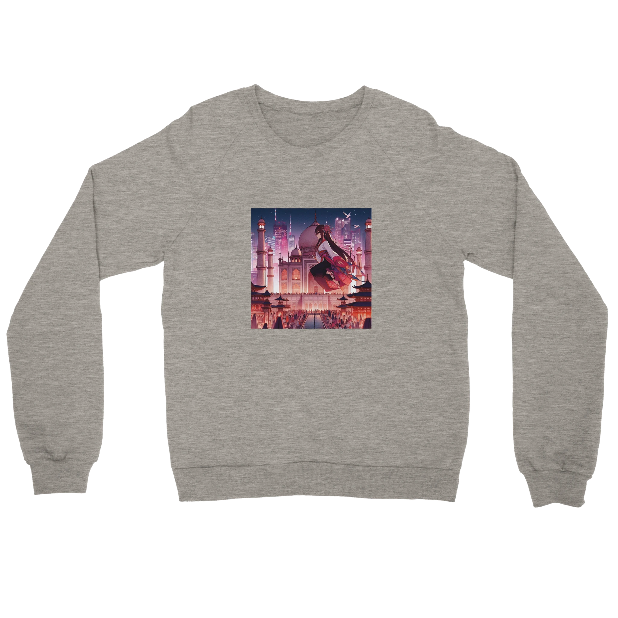 161020e4-091a-41cc-afcc-21ecfaf8053f