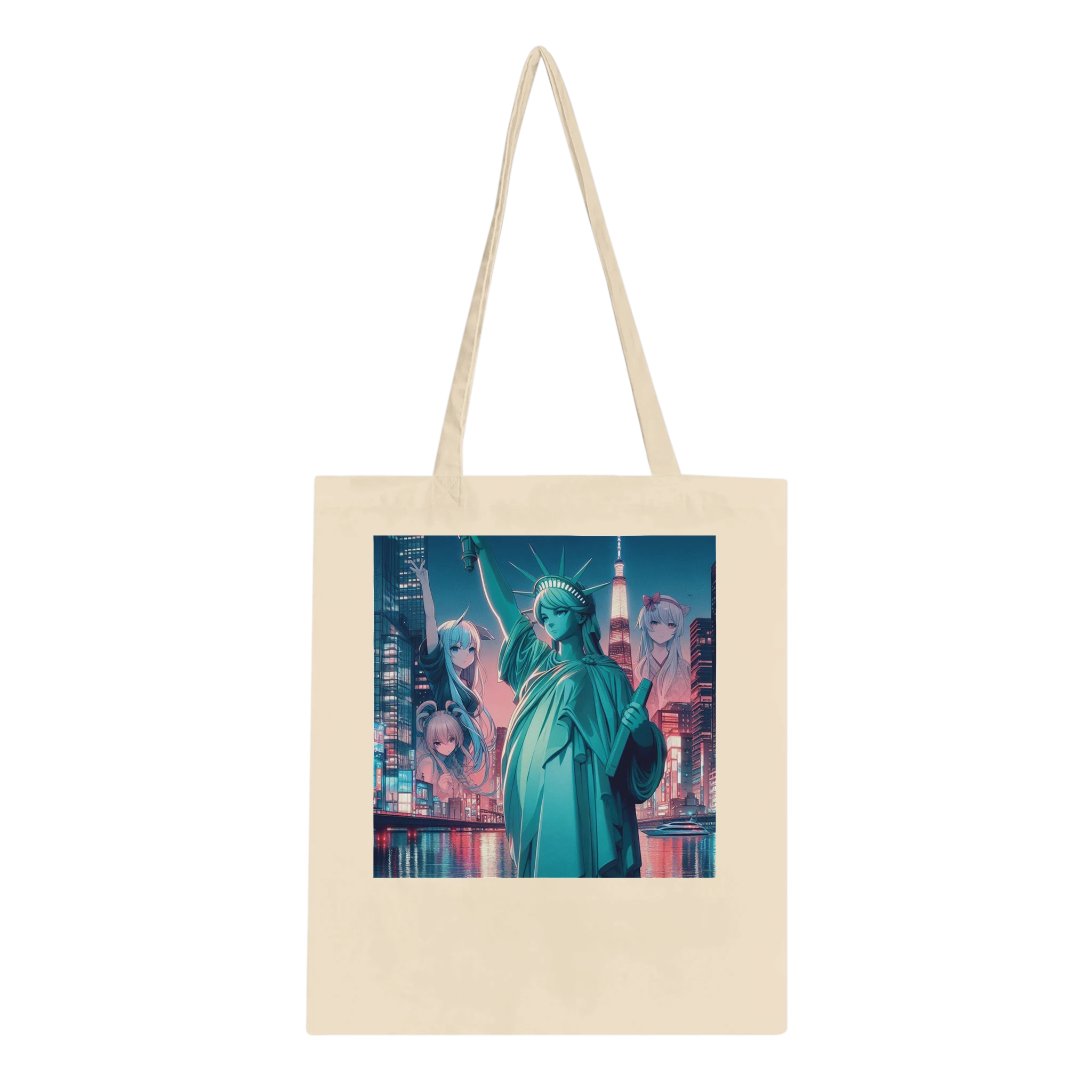 16181f0b-1e4d-424e-87be-6d7e2e44c693