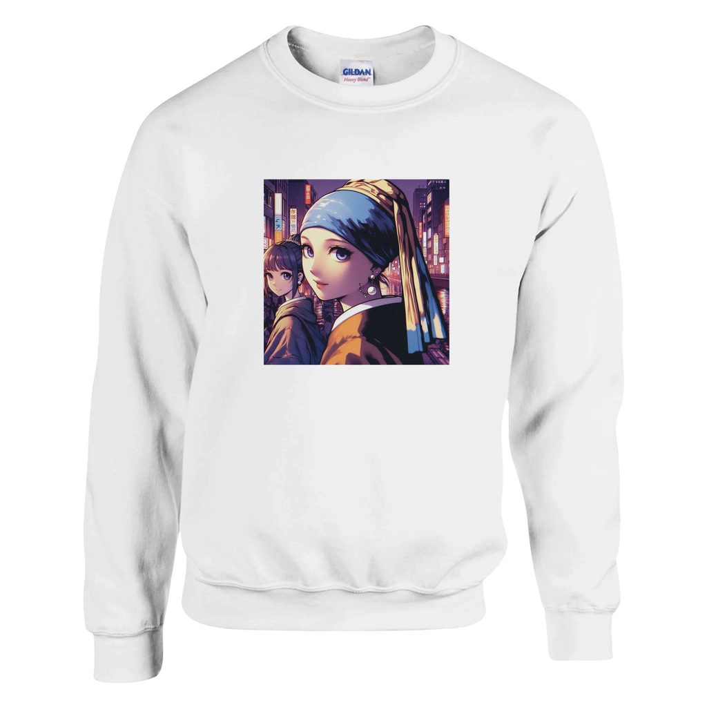 161912b2-ee02-4776-8f52-9c3d95a67eaf