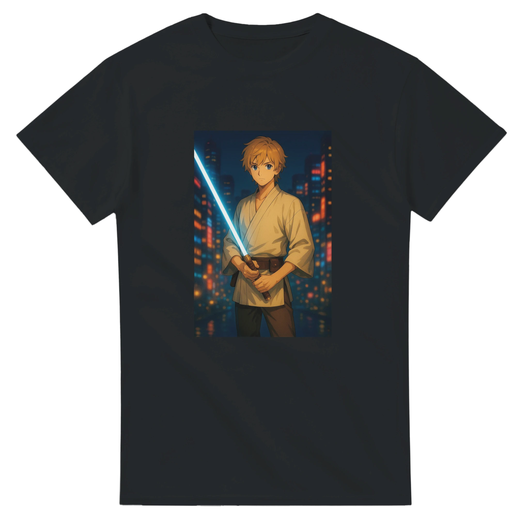 161debeb-4f78-4e6f-bc48-e5fe5afd4c5a