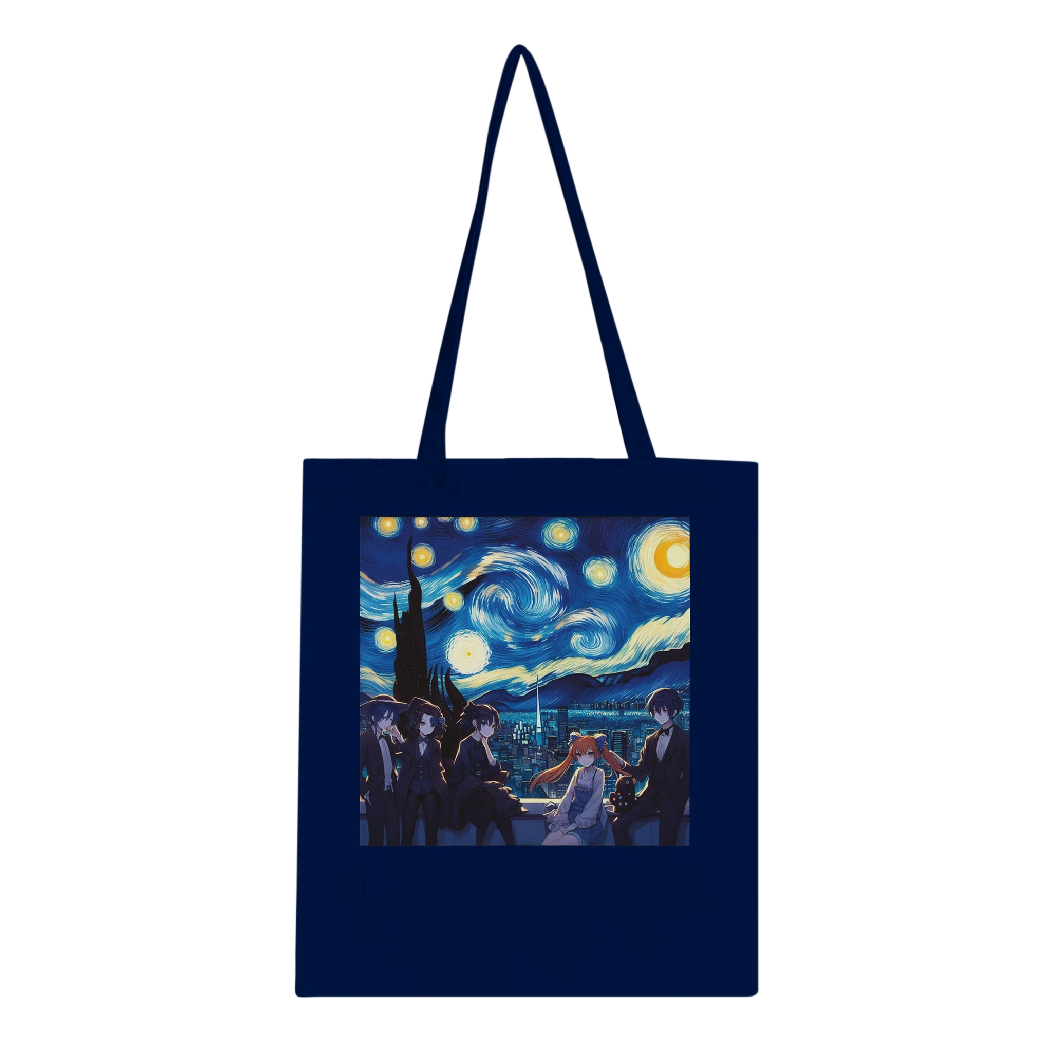 1629ac9f-fd12-4108-846f-b3ff4a4080ff