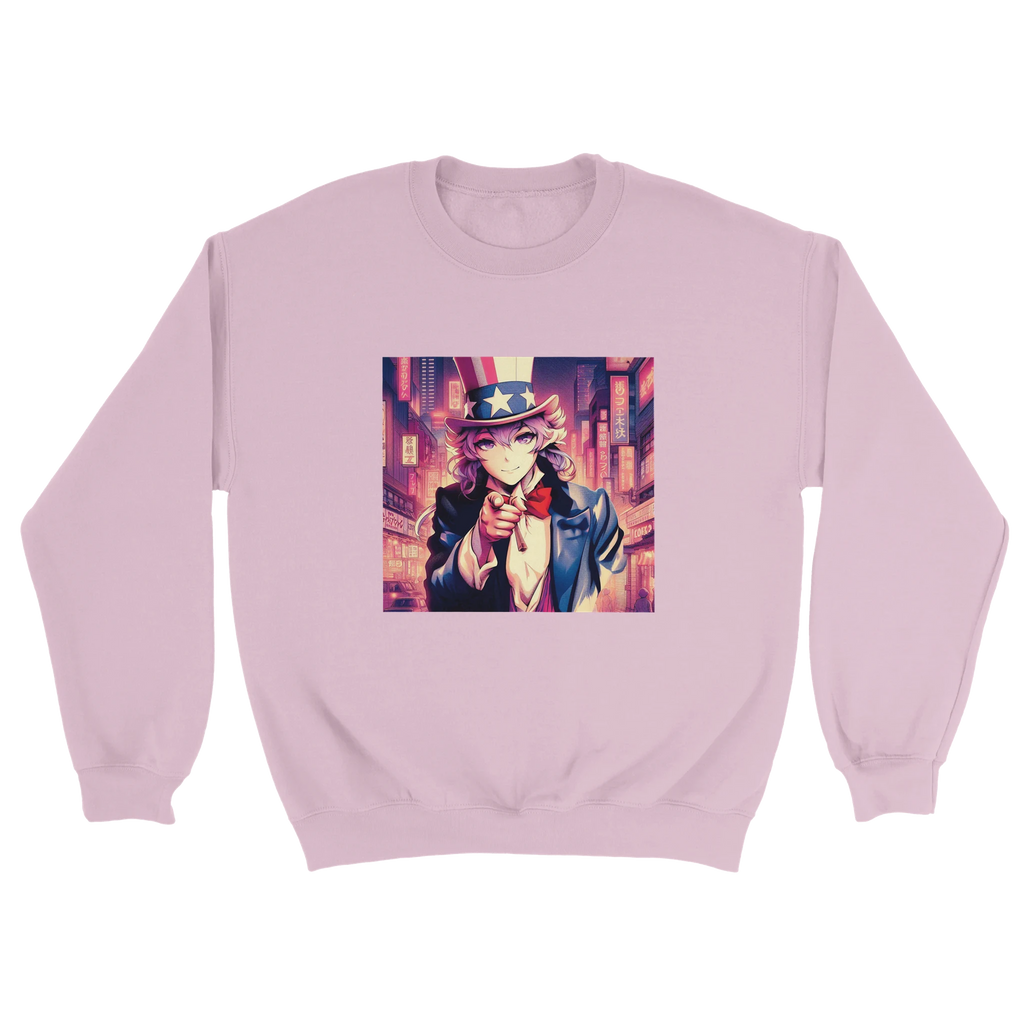 163300da-d268-400a-9fb4-72ecaa5552cb