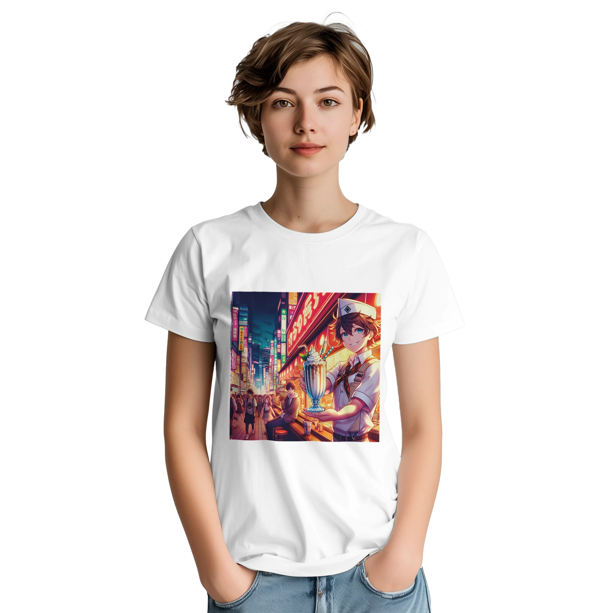 16468759-2624-47c3-90fb-28f29036d06e