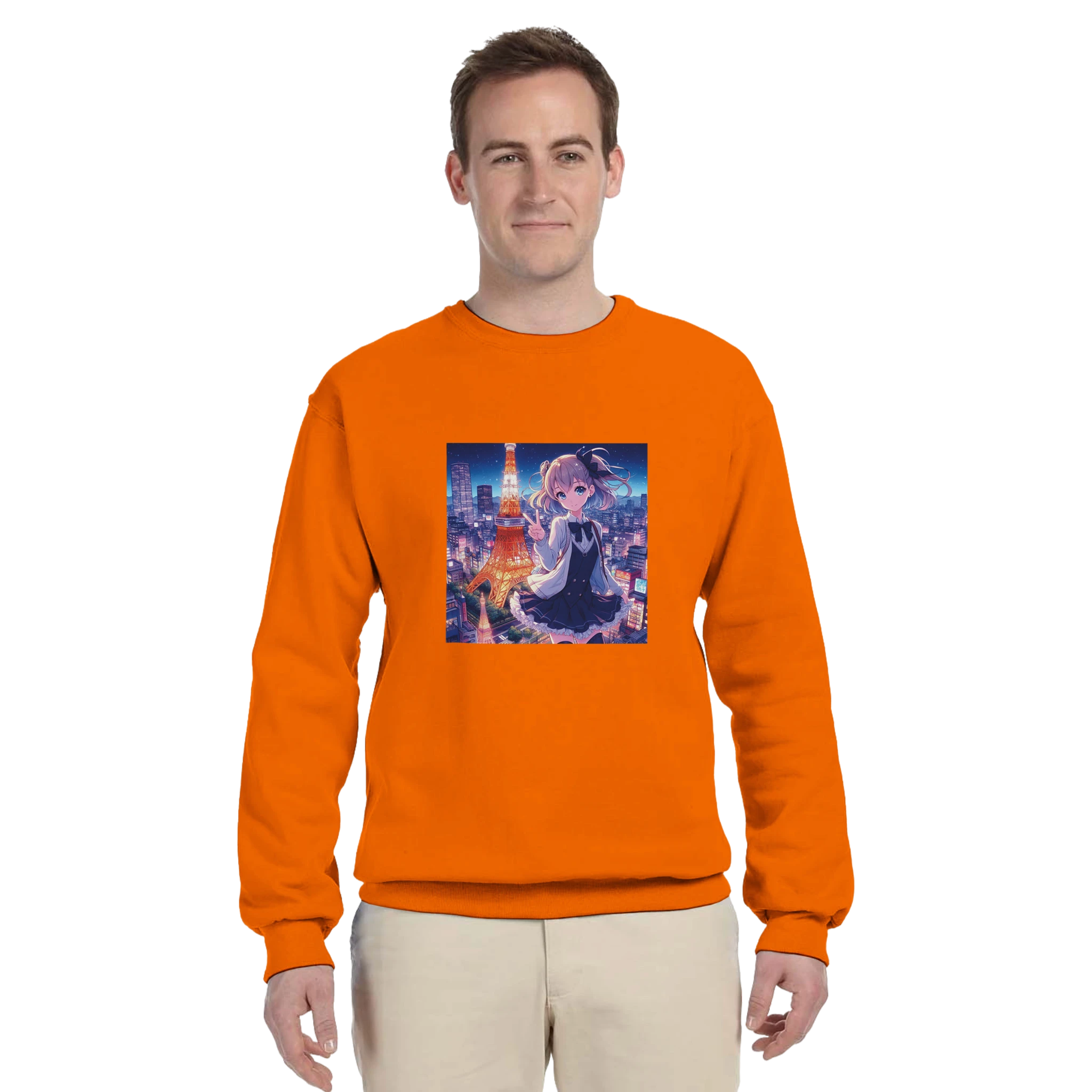 1647186f-6f25-4d7f-9ccf-3b20b52b9117