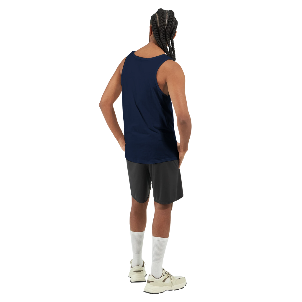 1654626e-7f91-4e3c-8119-262cd26fee49