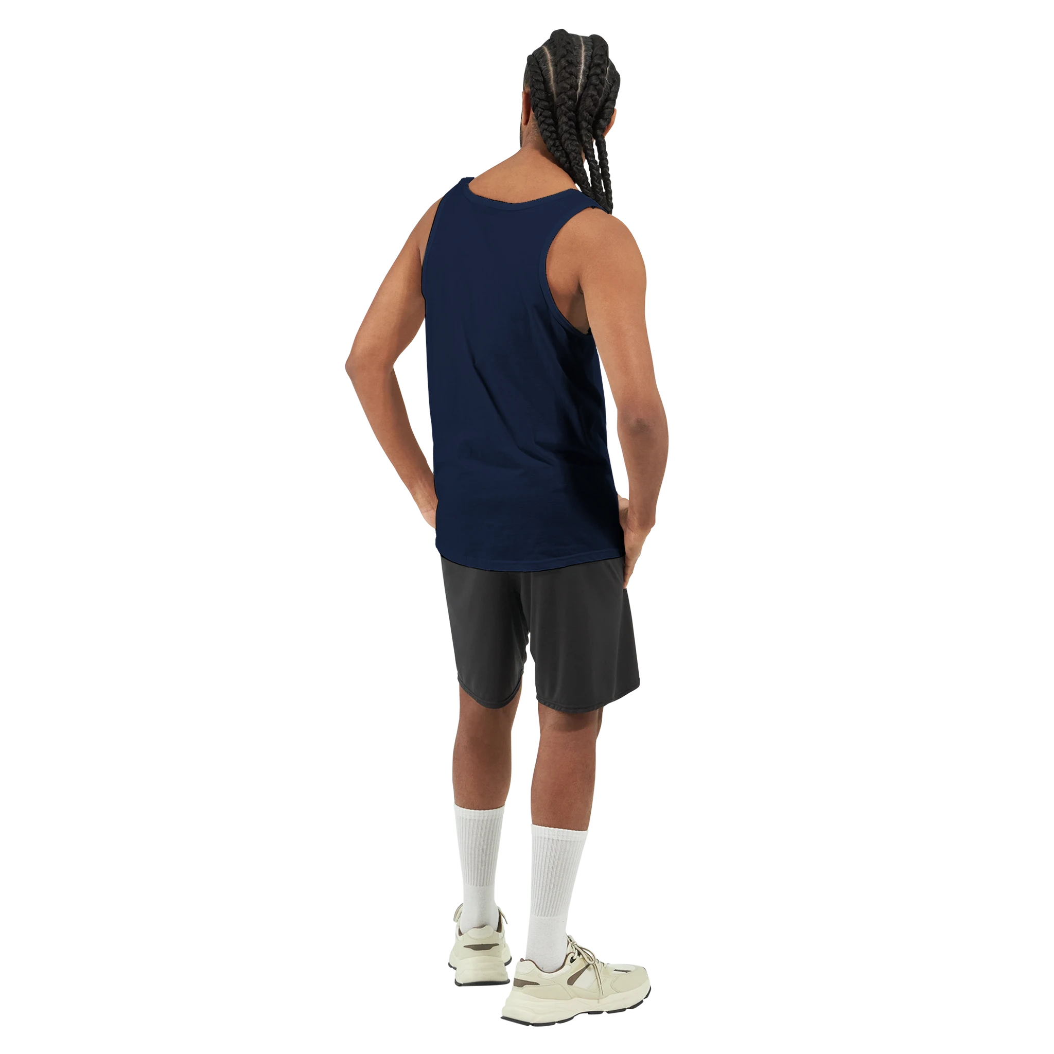 1654626e-7f91-4e3c-8119-262cd26fee49