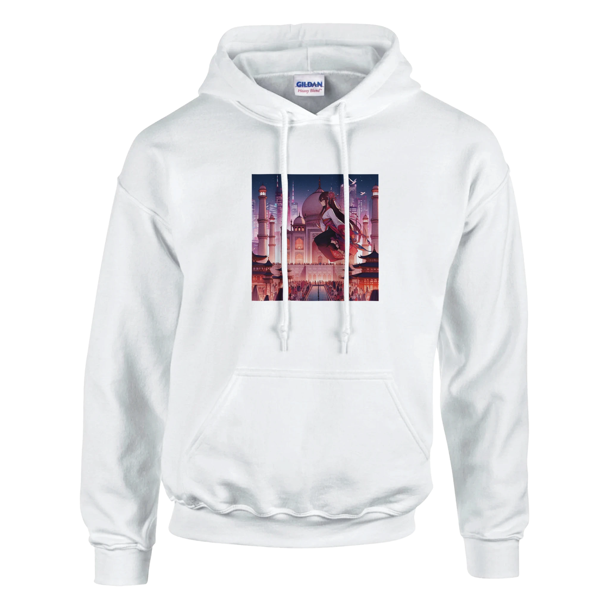 165eb669-3128-4d3a-b1e7-59d52f9296c0