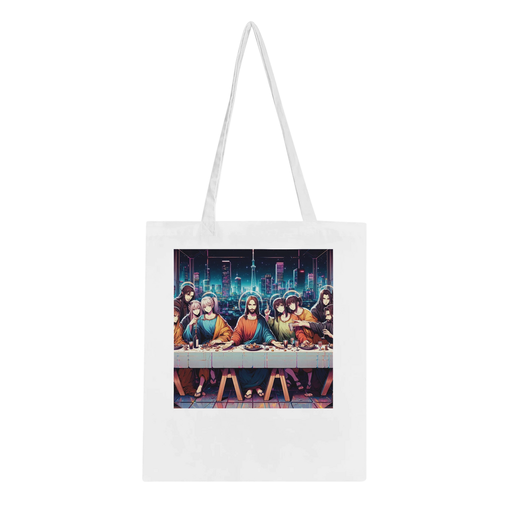 165f03fd-5202-456b-b269-ae7ef18e9492