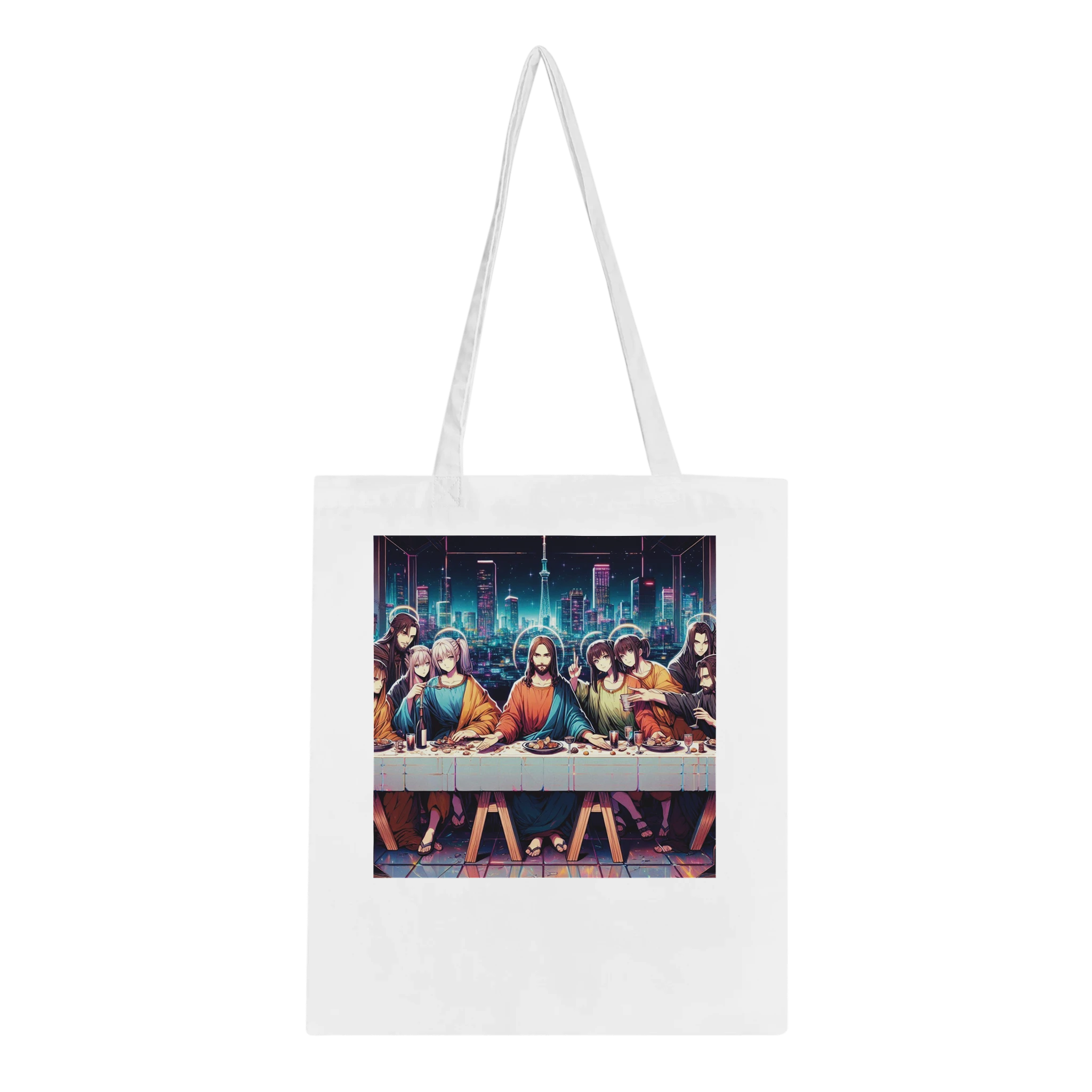 165f03fd-5202-456b-b269-ae7ef18e9492