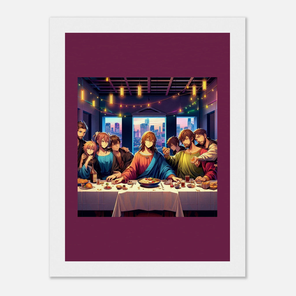 16613762-18d6-46c9-aa26-1f254d74754e