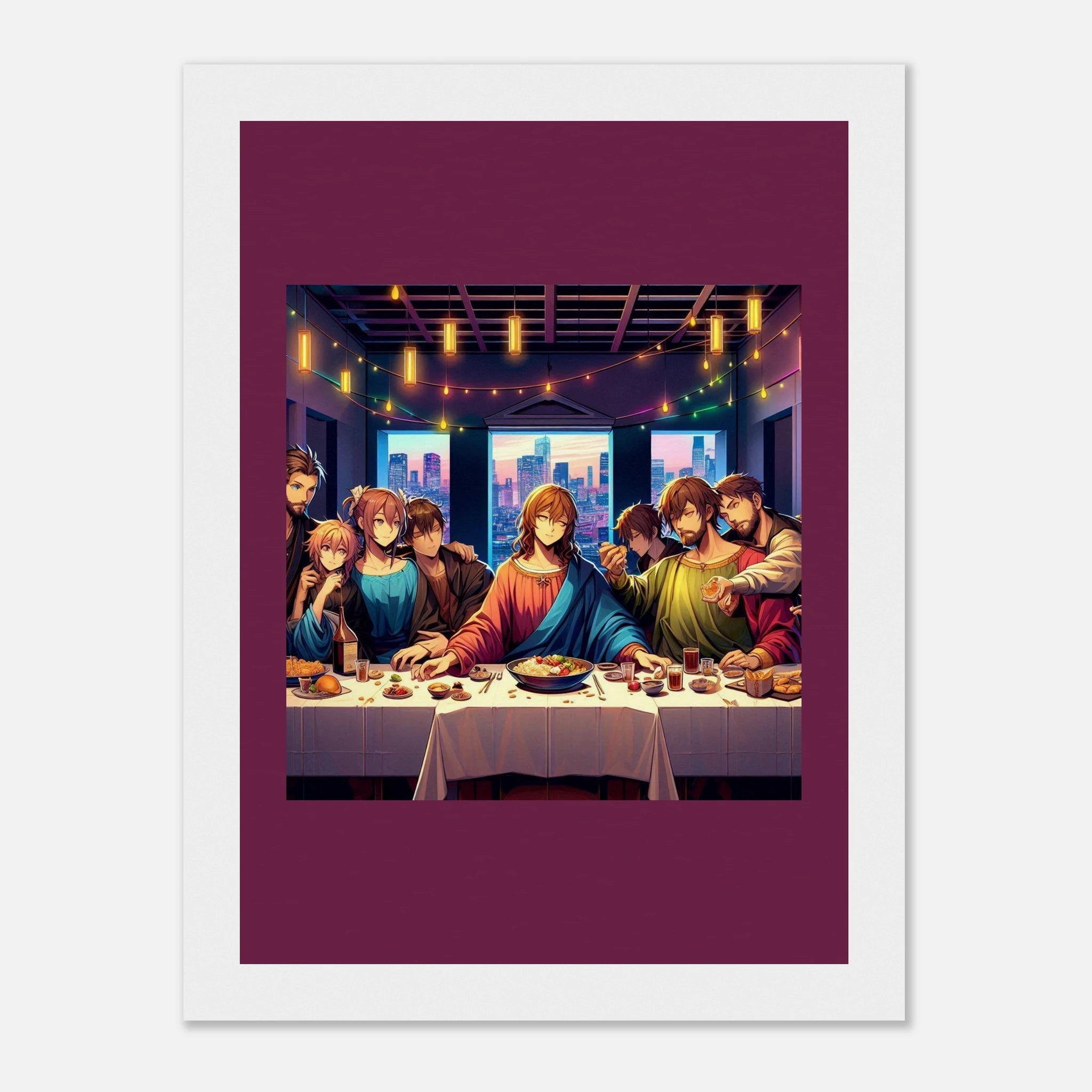 16613762-18d6-46c9-aa26-1f254d74754e