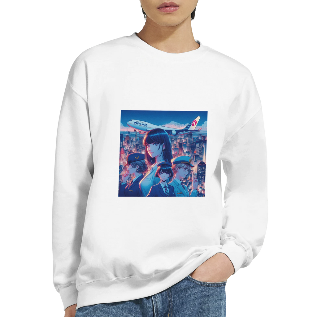 16689af6-11f7-4f05-83be-5ceec3c4f53e