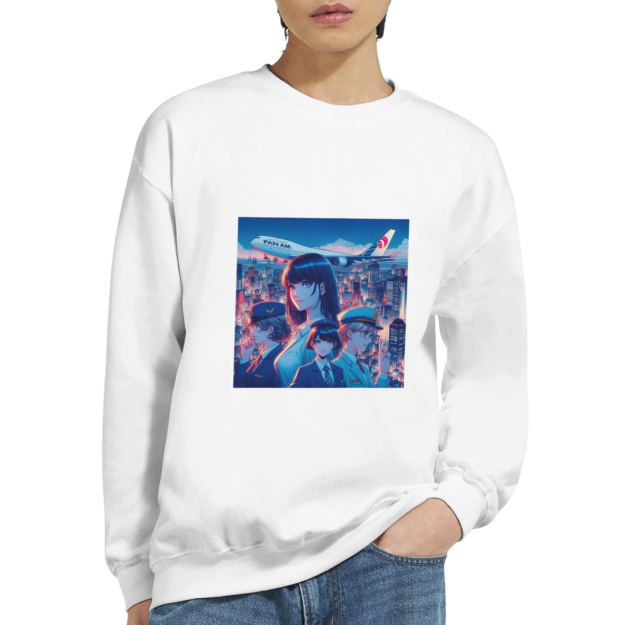 16689af6-11f7-4f05-83be-5ceec3c4f53e