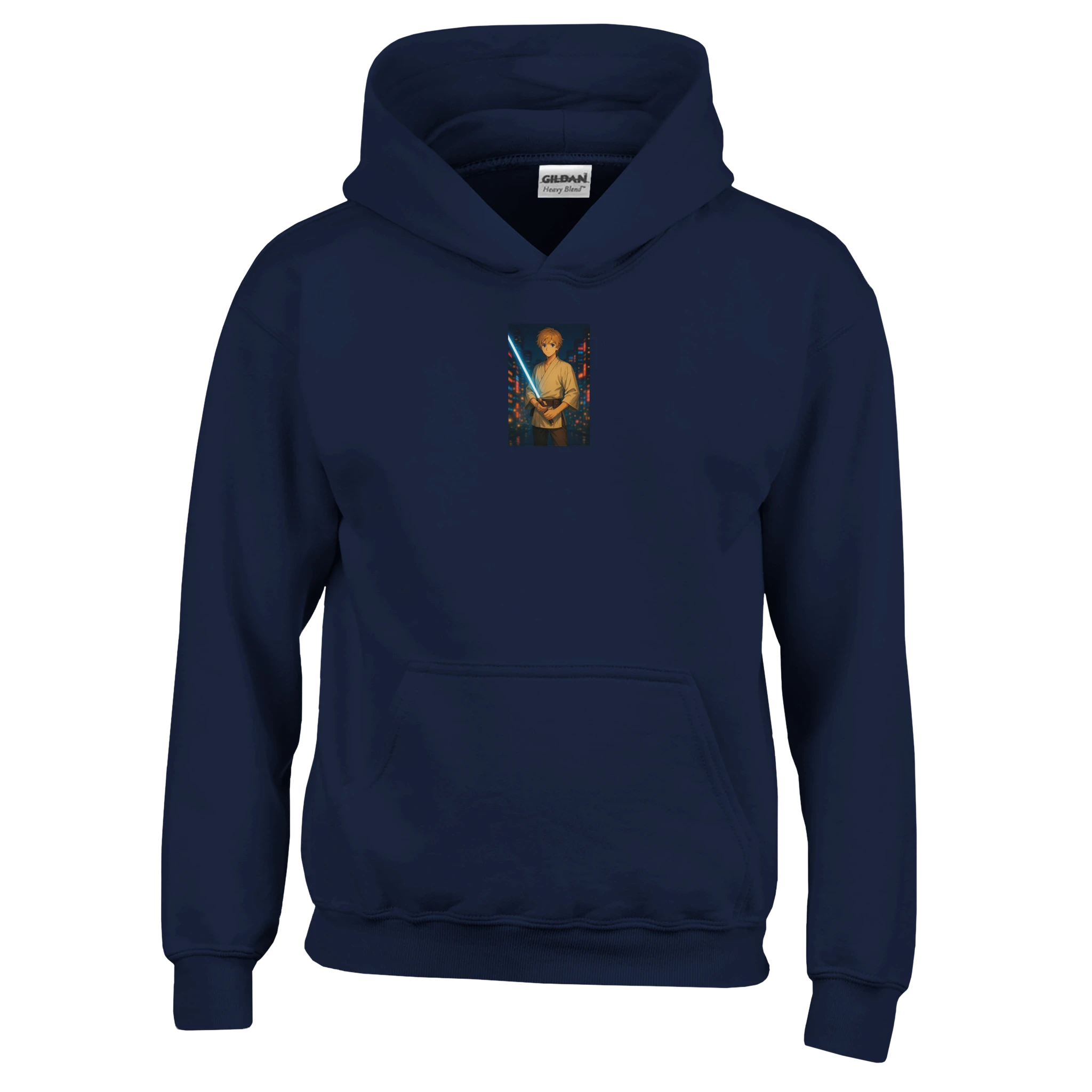 166f3c63-4a22-483c-8684-b1b48a315d04