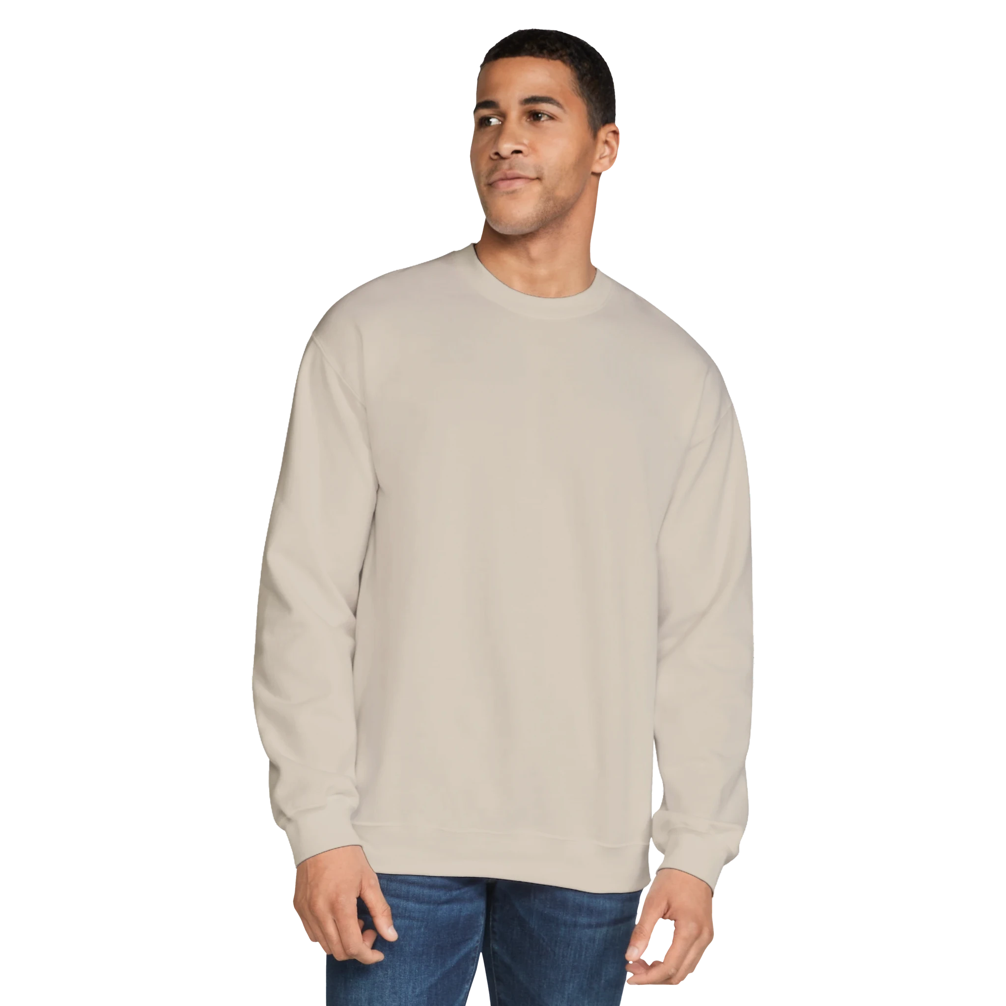 1678de3c-f9f6-4a96-aa91-4d515b9d1b53