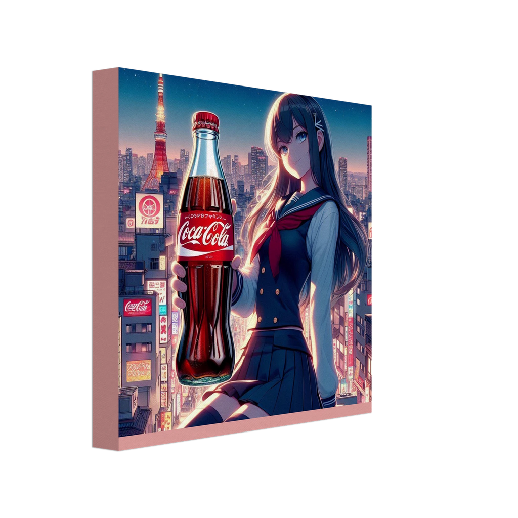 167cca01-d250-4917-a43e-1ae7c20bc6c6