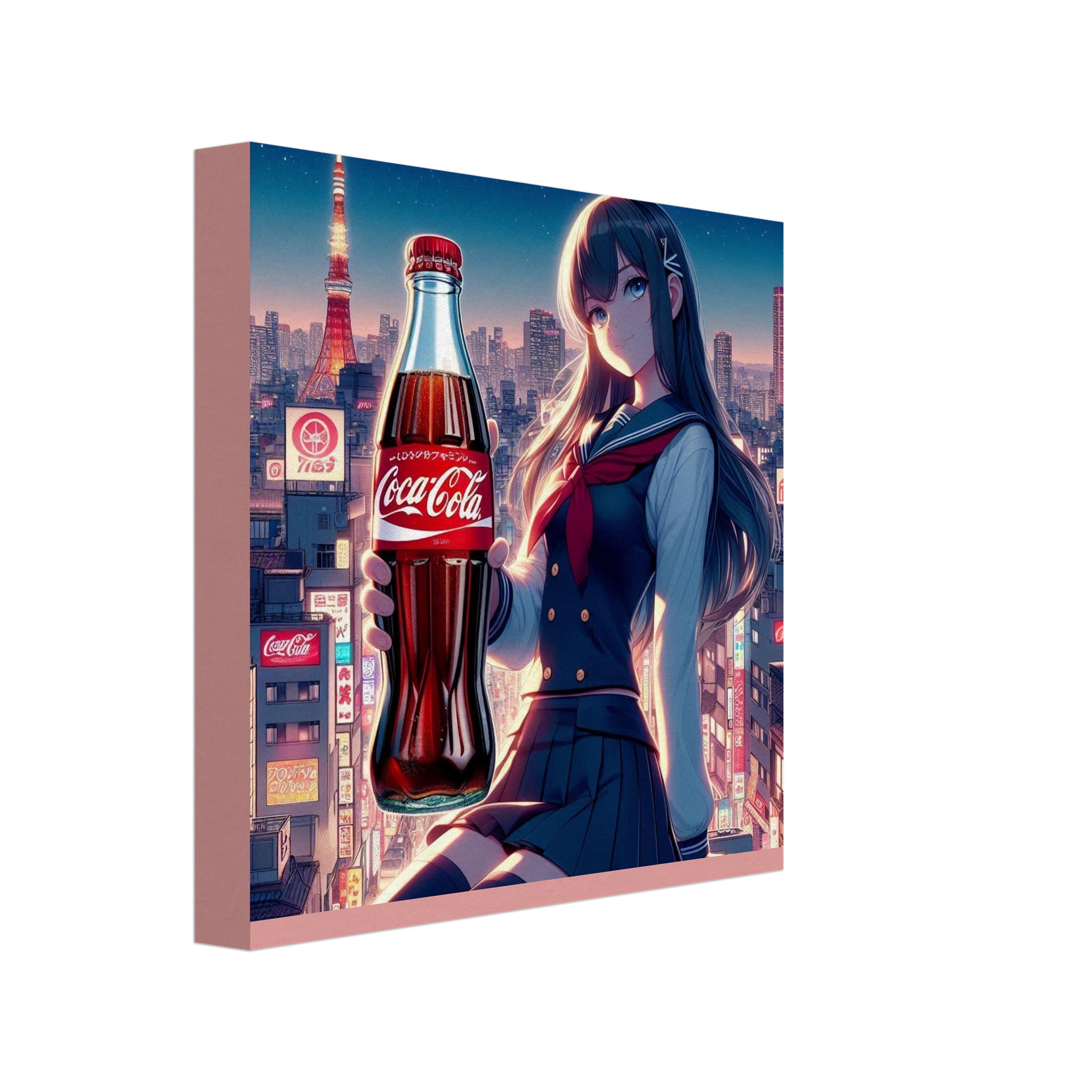 167cca01-d250-4917-a43e-1ae7c20bc6c6