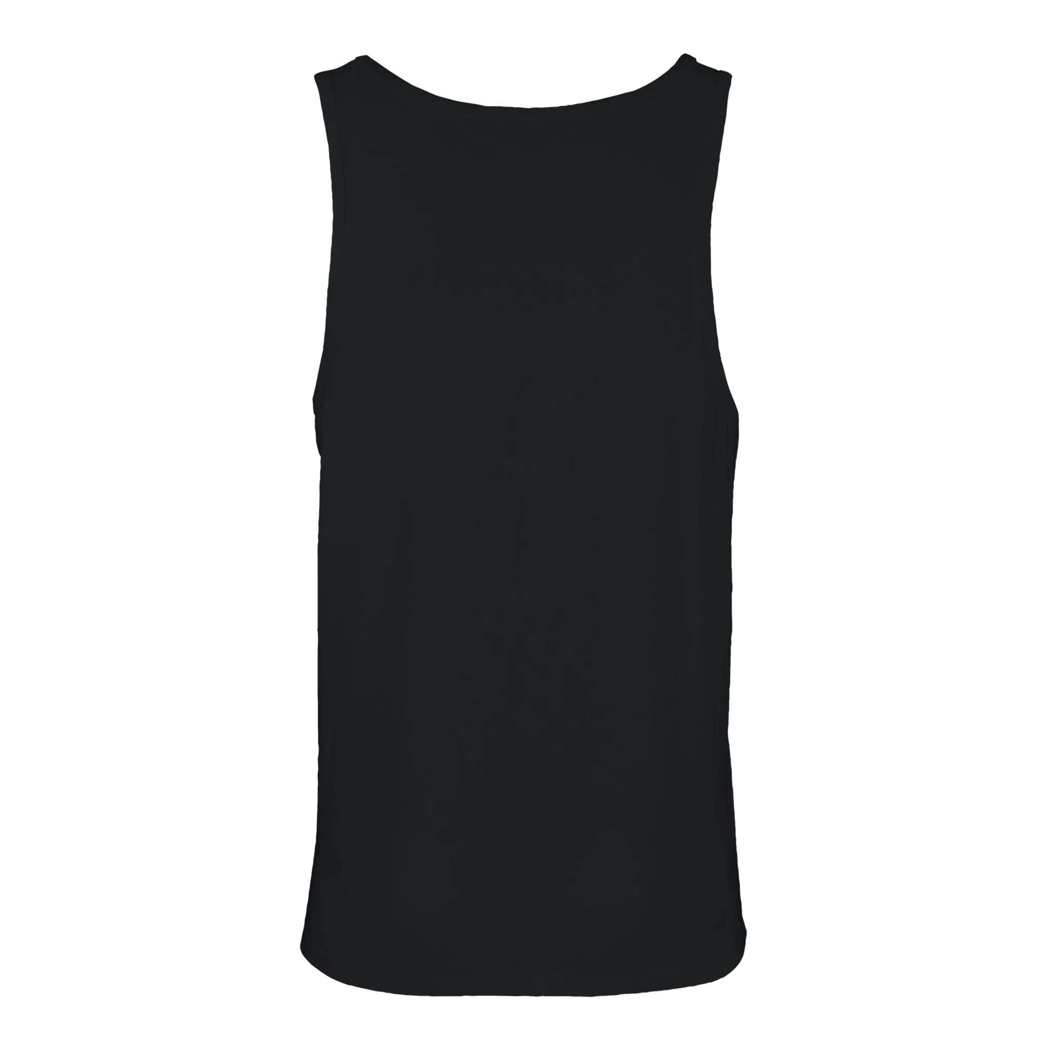 168600e8-aa58-432d-9247-a8c90773be5d