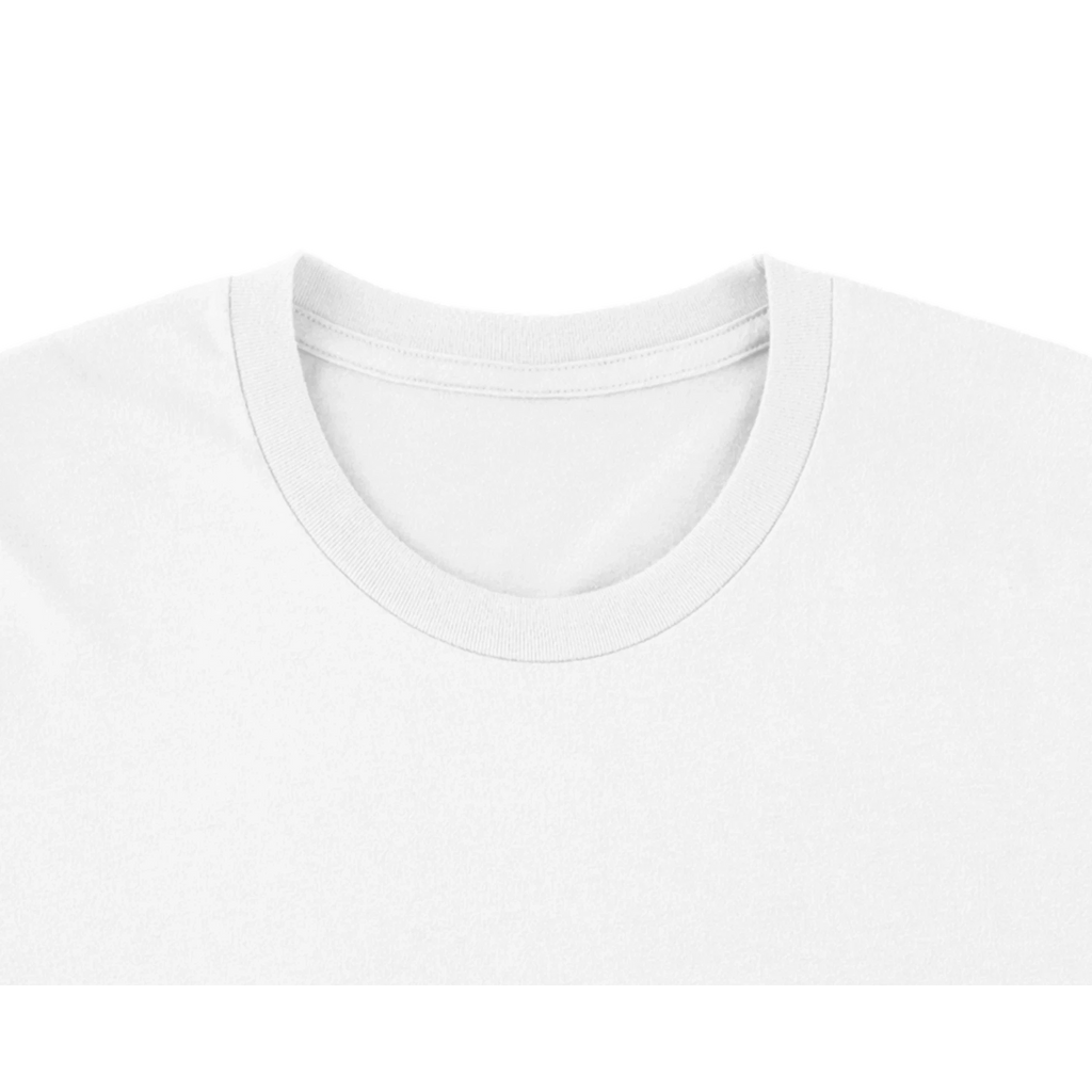 16a56923-9f0b-4104-a21c-778ee8f3fab5