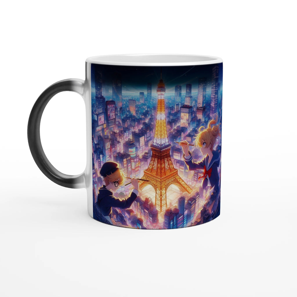 16b6a15f-2f9d-49bb-9cad-b3bd8c1e3a34