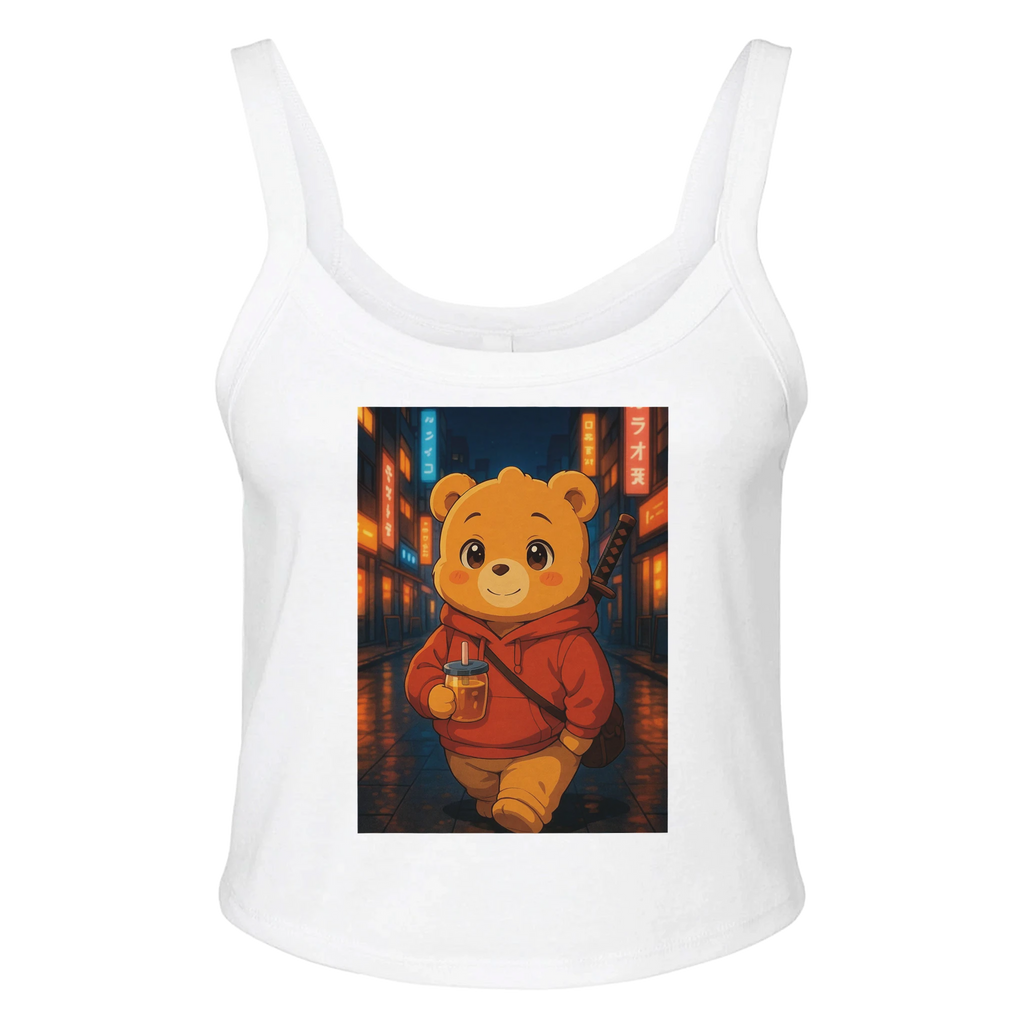 16b6cb9b-e2d8-418d-a40b-c011f8141289