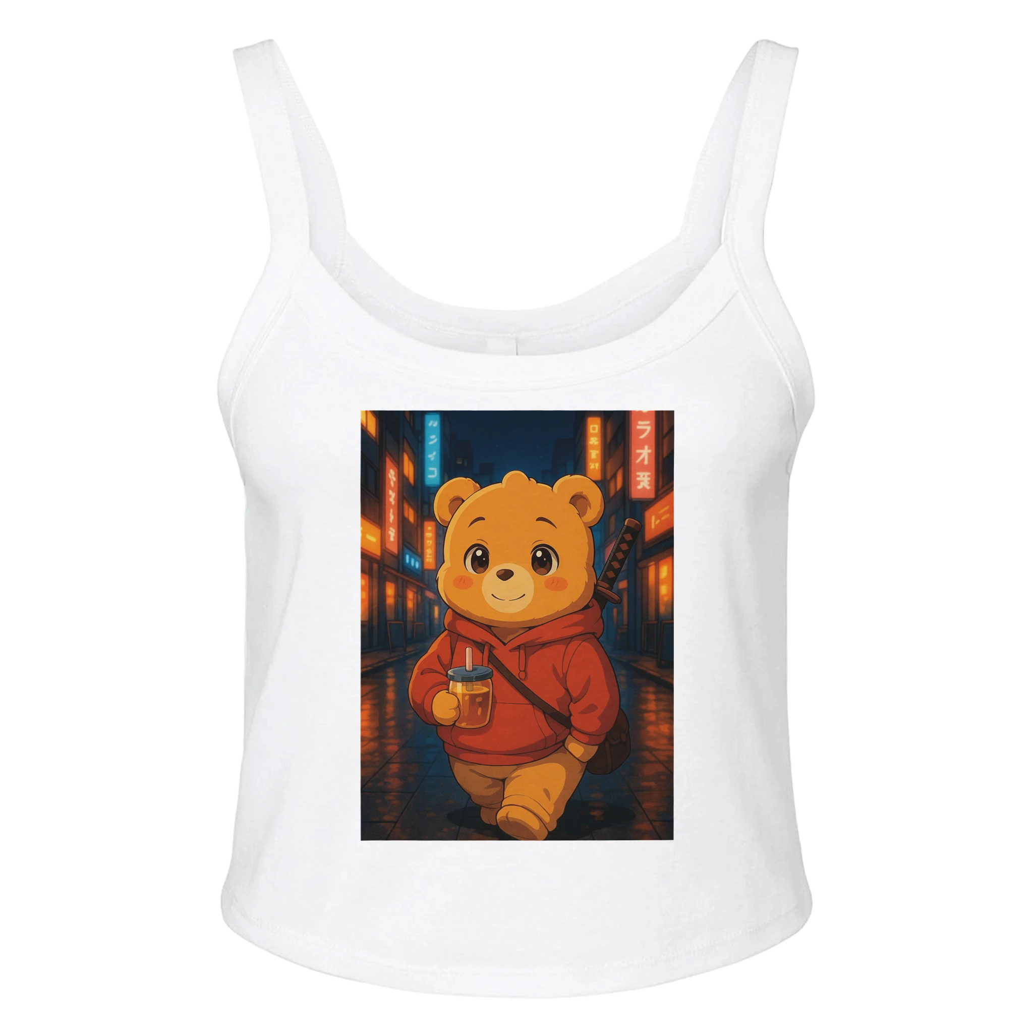 16b6cb9b-e2d8-418d-a40b-c011f8141289