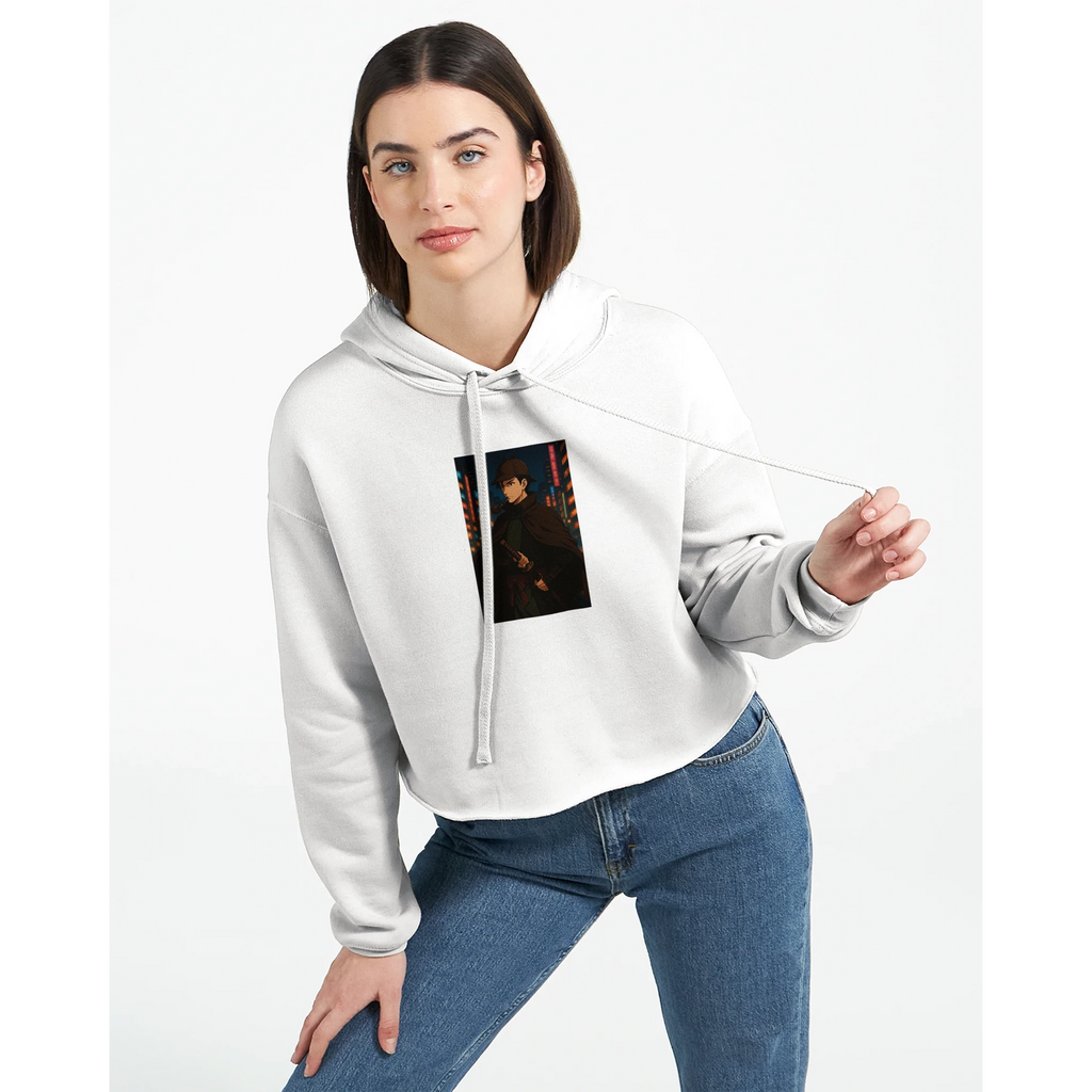 16bb2ad7-87a1-4612-968c-4ee83b35d71a