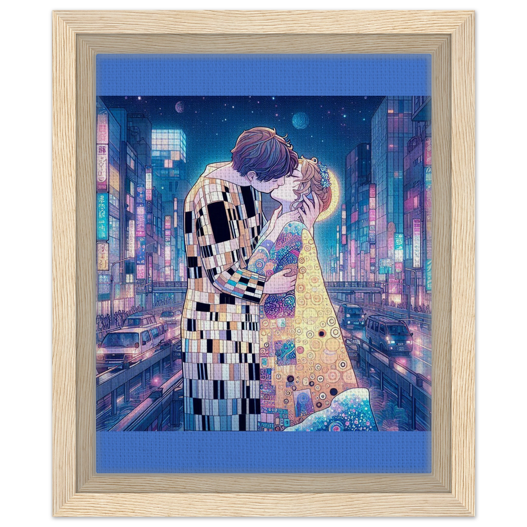 16bb8579-e80f-4391-8135-c8fd8271e250