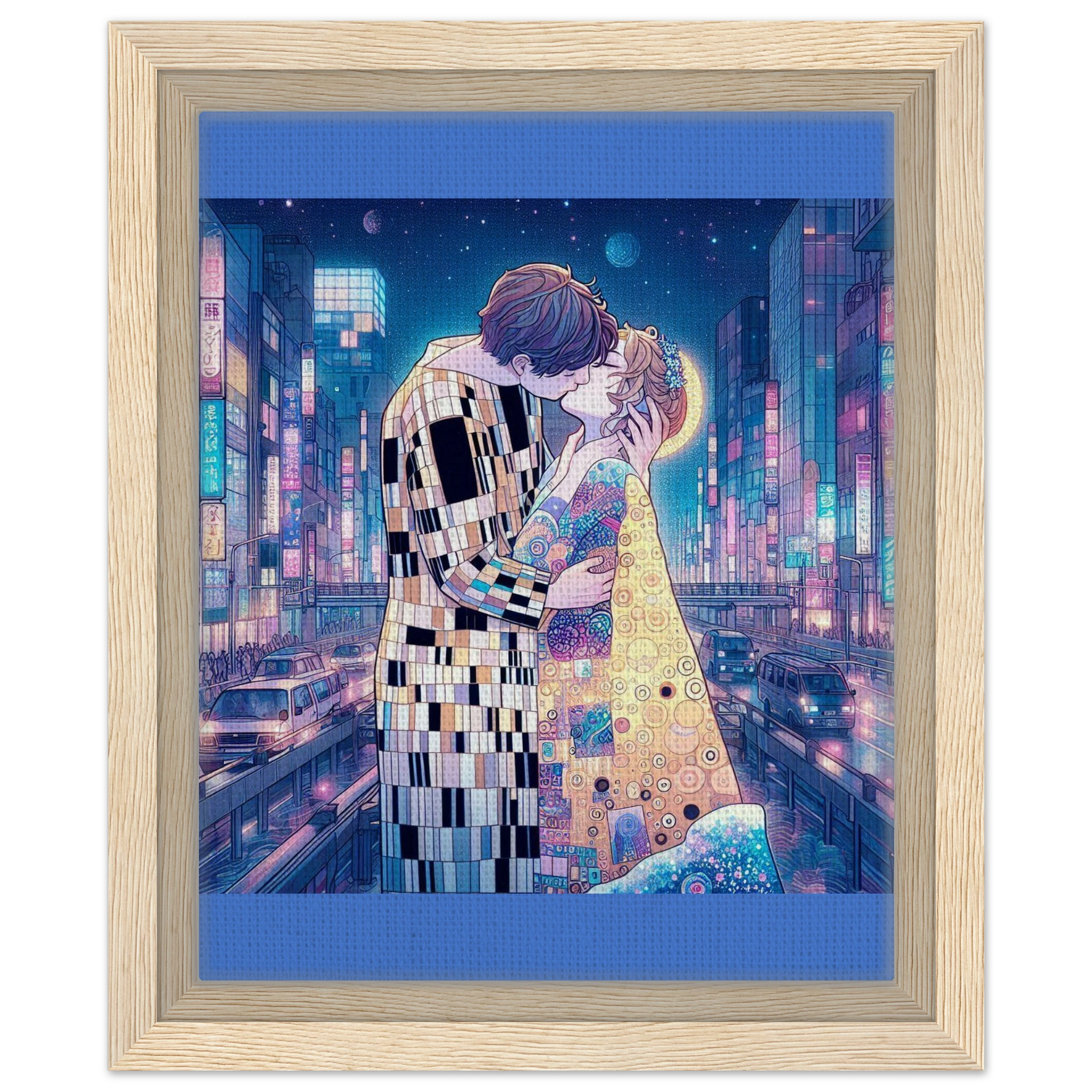 16bb8579-e80f-4391-8135-c8fd8271e250