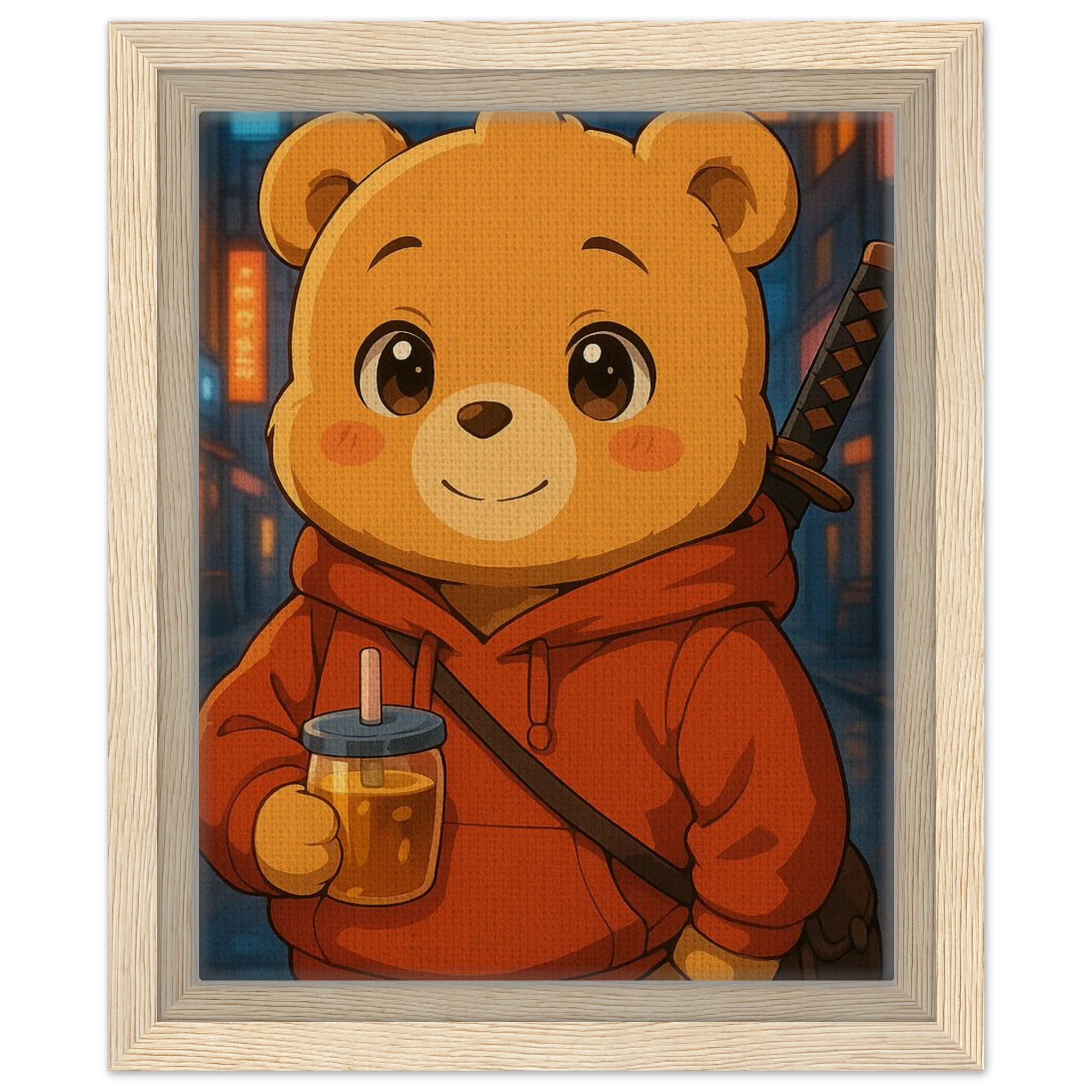 16d2a7ae-f448-42aa-af0c-88b58472dabd