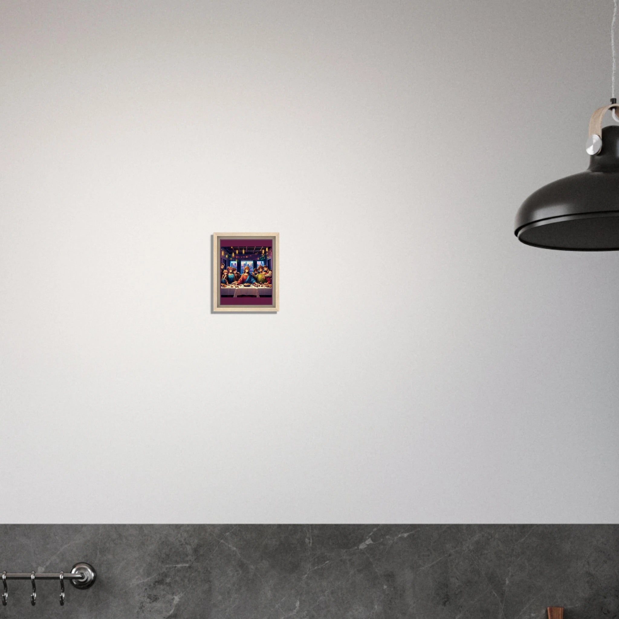 16dee352-7810-4e4c-af5a-7218e2a15c33