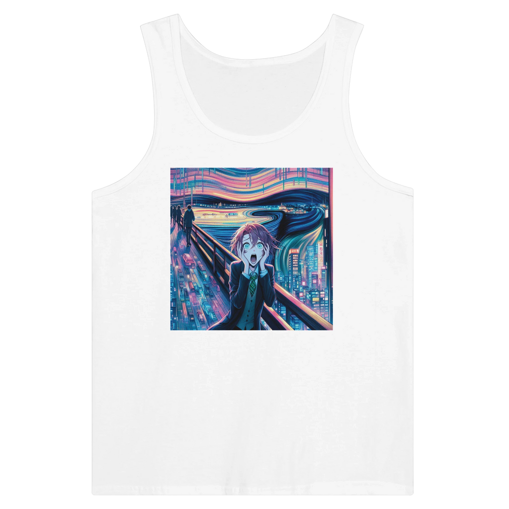 16eb0350-19ac-4072-b7b0-680401f7ee8b