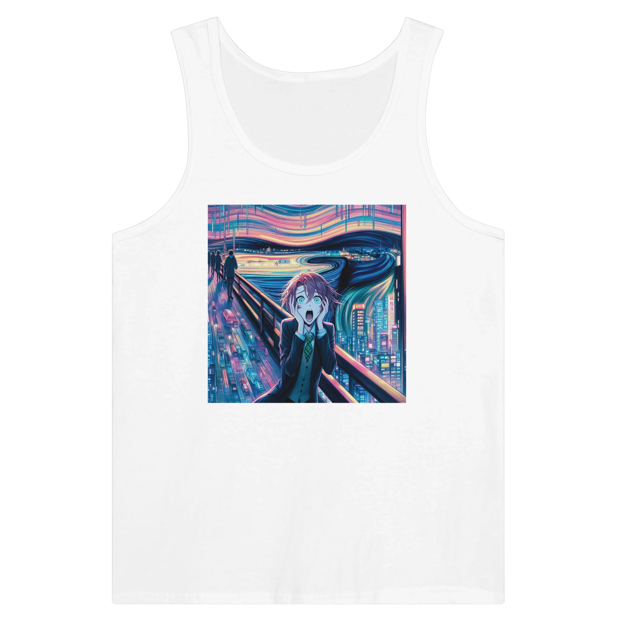 16eb0350-19ac-4072-b7b0-680401f7ee8b