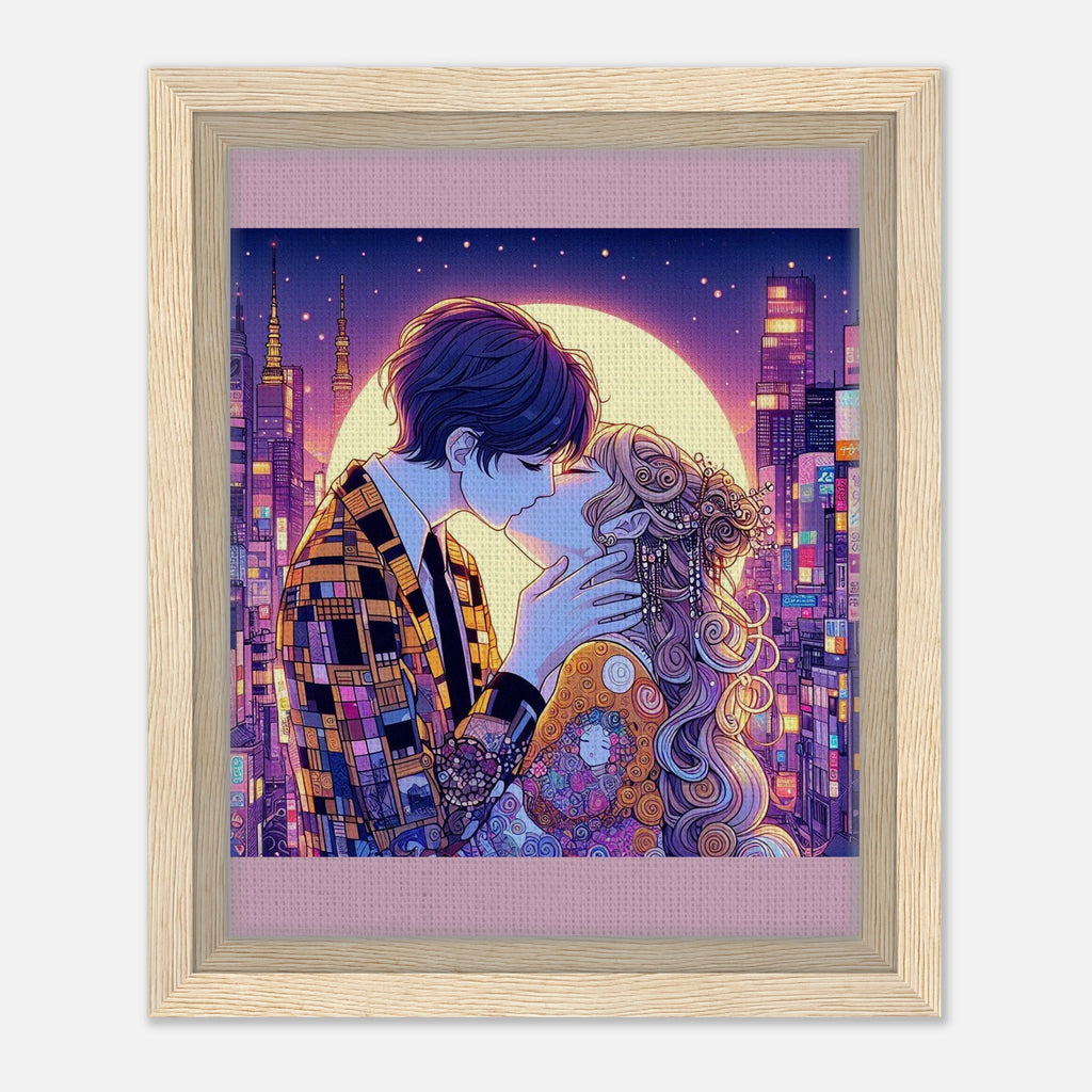 16f60c30-edd7-49ee-8bc9-683ca45236bb