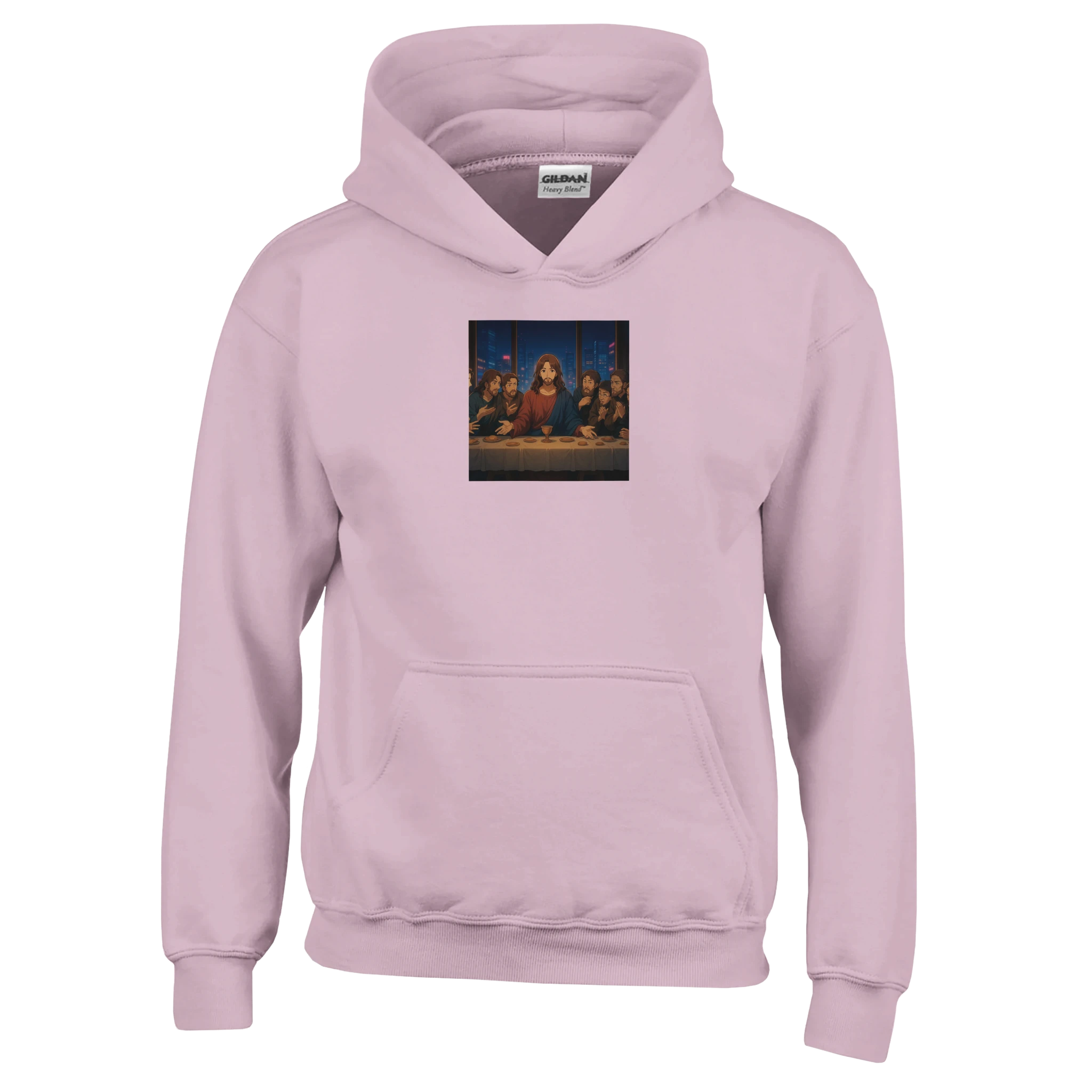 16fab01b-c34f-40a0-a4d5-309bf1d228a0