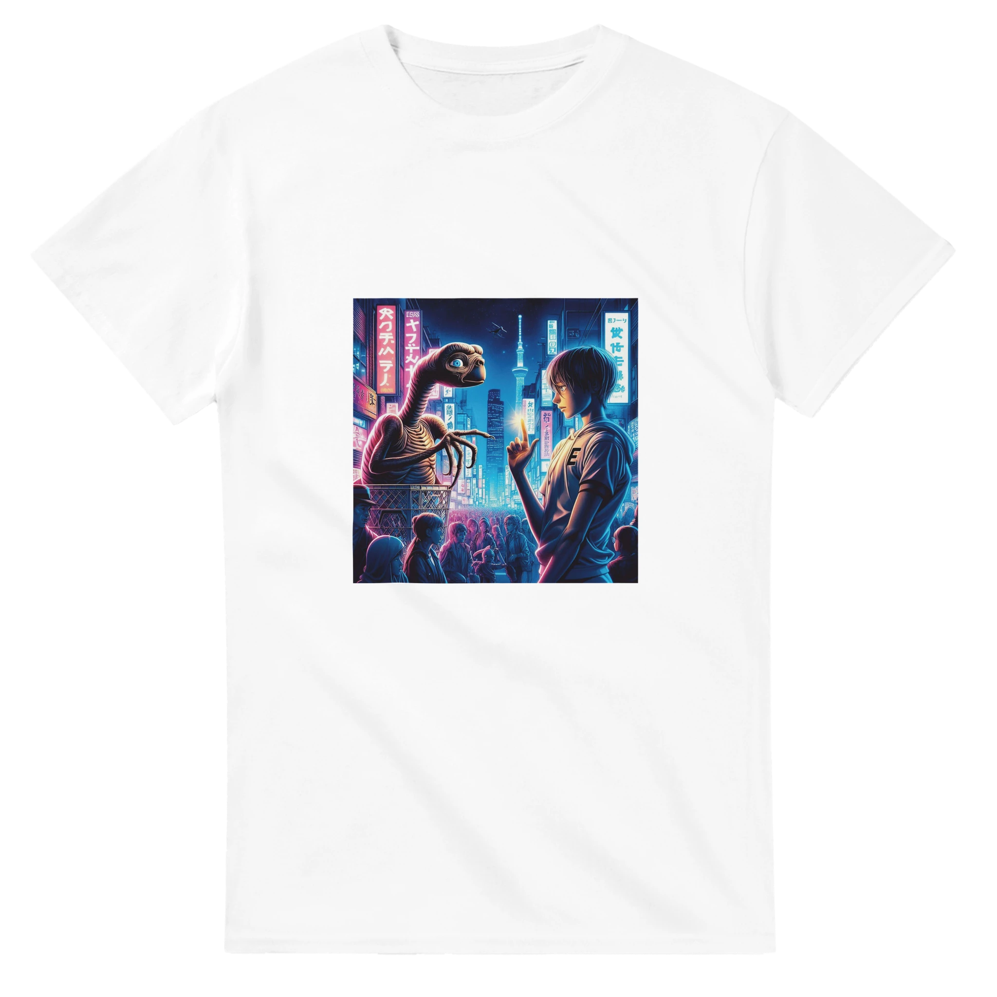 16fedf44-07b4-4849-a3d8-8d6415e1f5d0