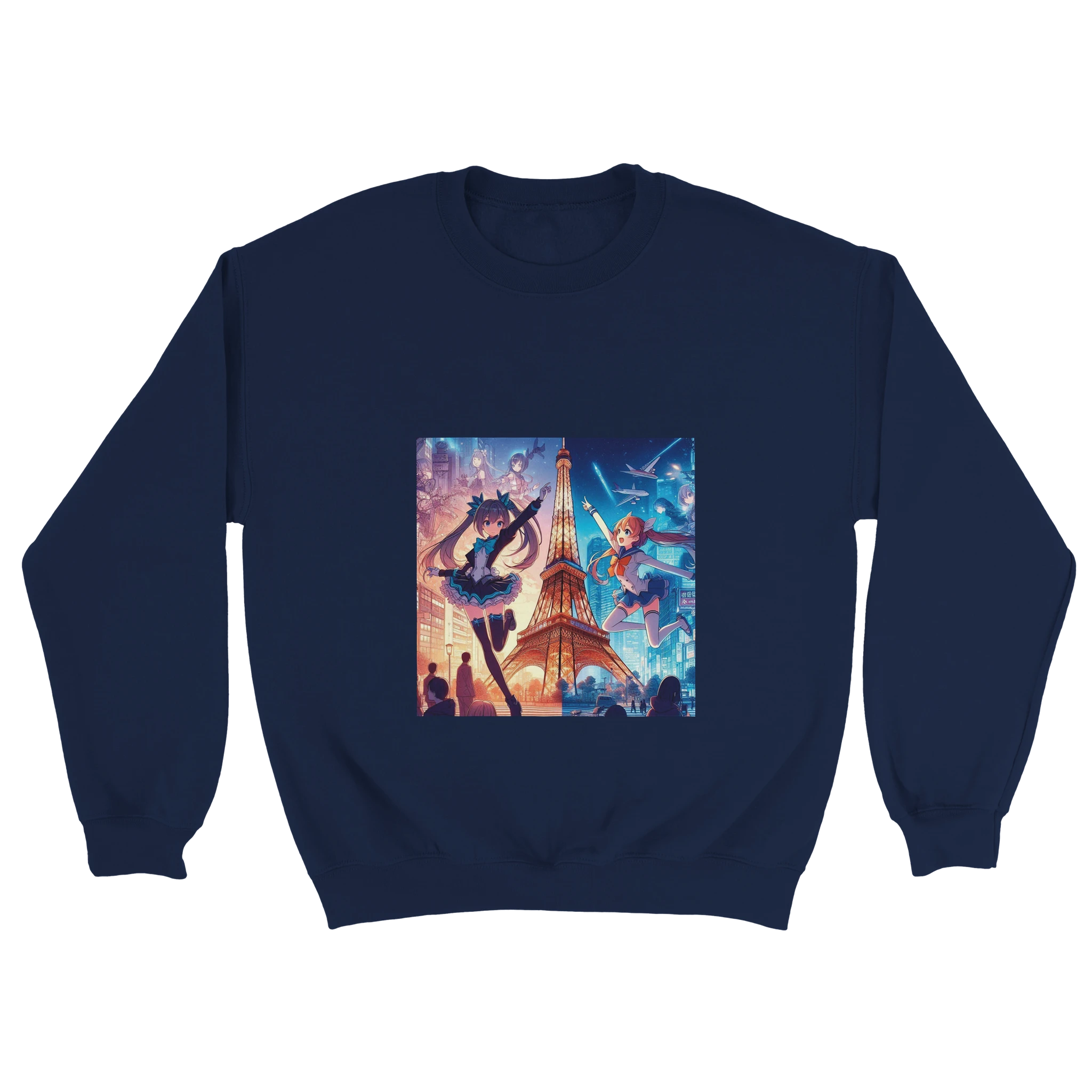 17007012-867d-4e98-865b-796f5363f4d3