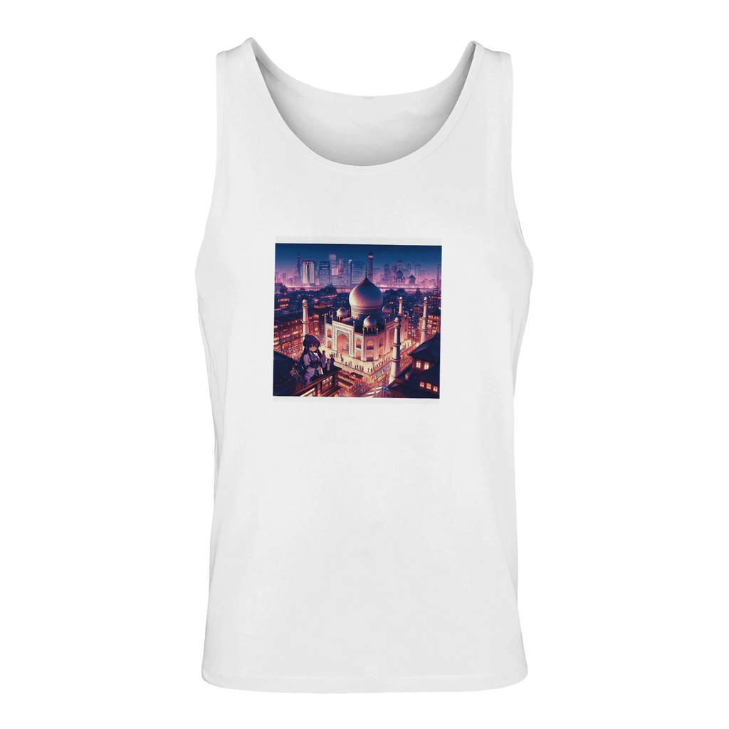 17068eee-066a-4763-9f37-69885e903934