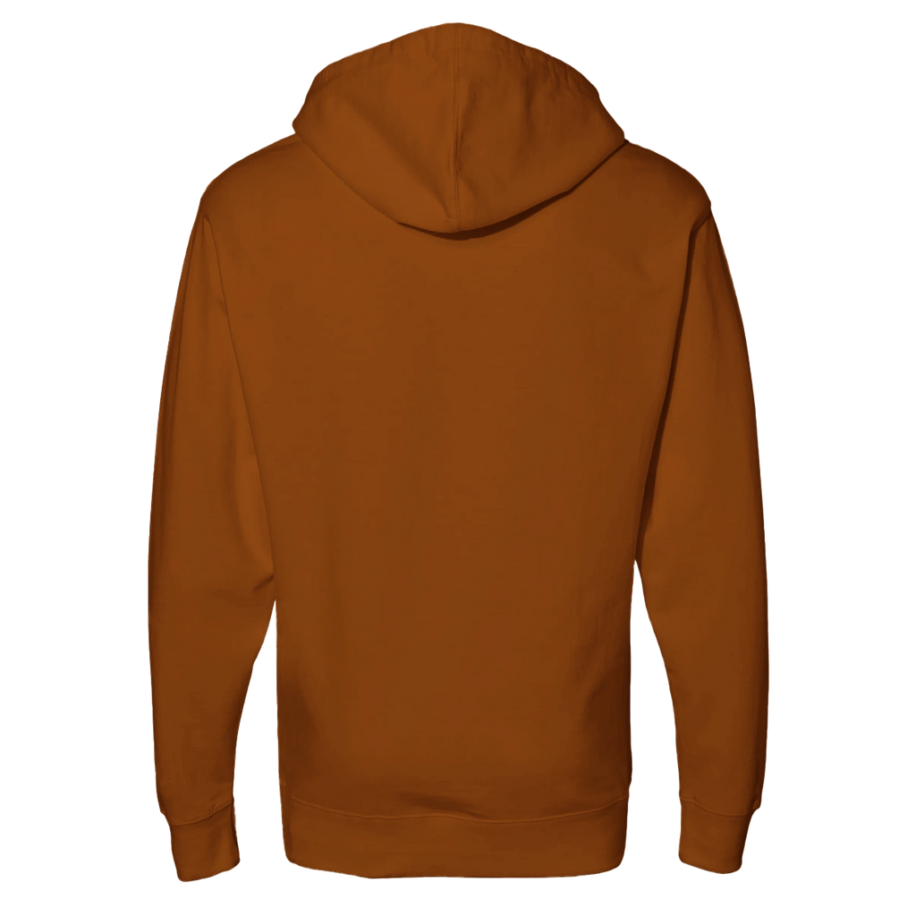 17176818-b808-4c8c-9130-92c22252c6e0